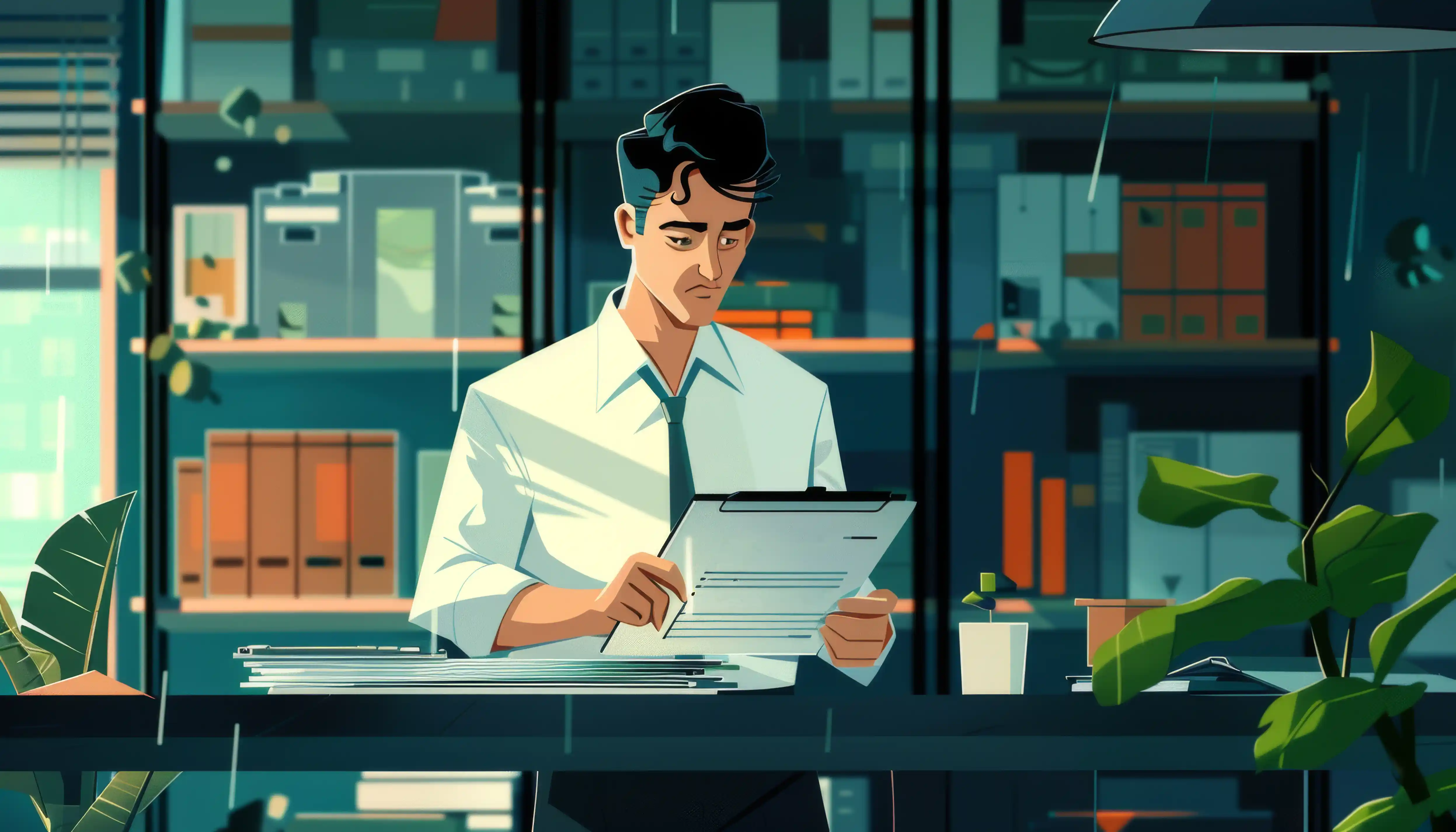 فاکتور بهره ارزش فعلی چیست؟