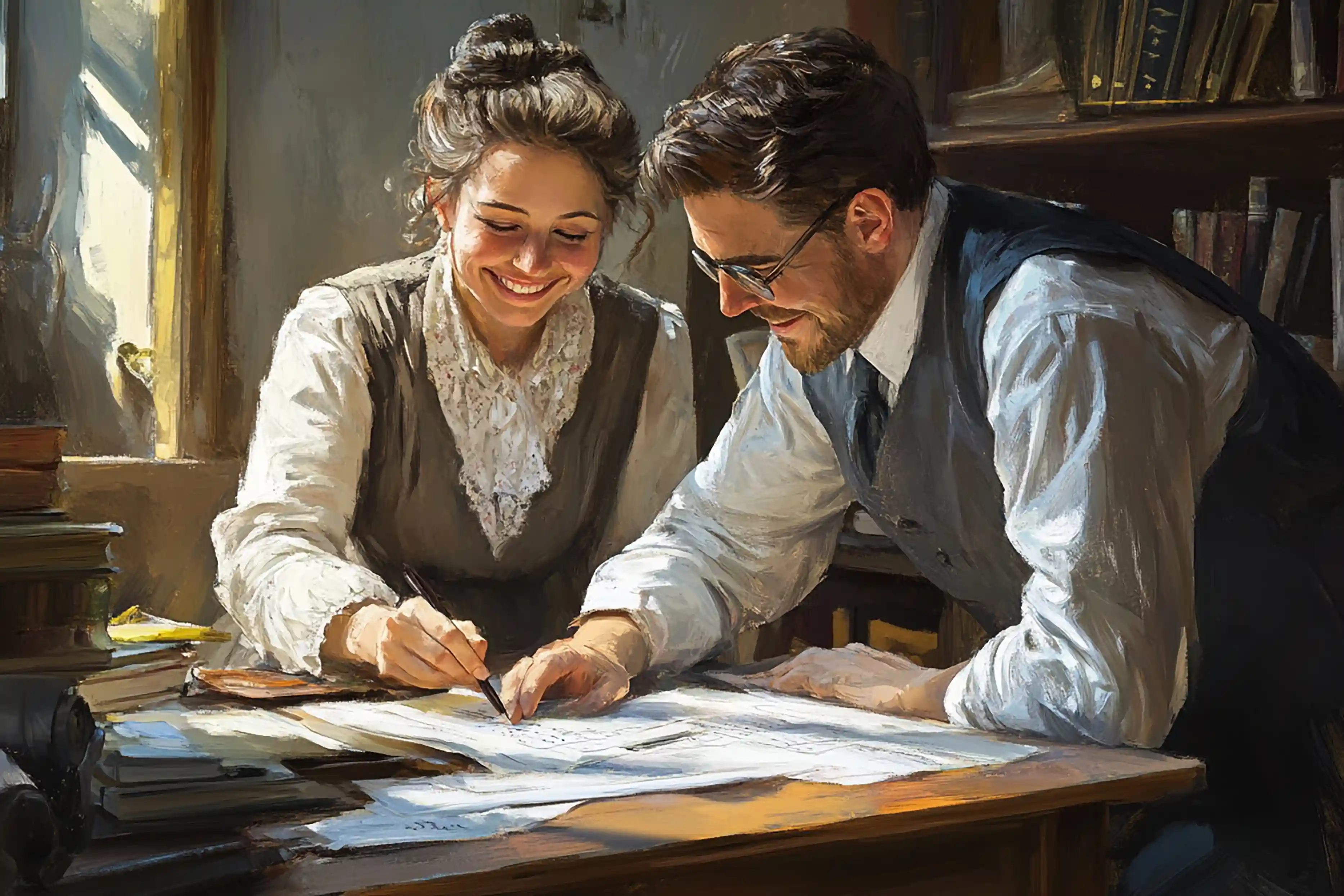 فرم ۱۰۹۸ چیست؟