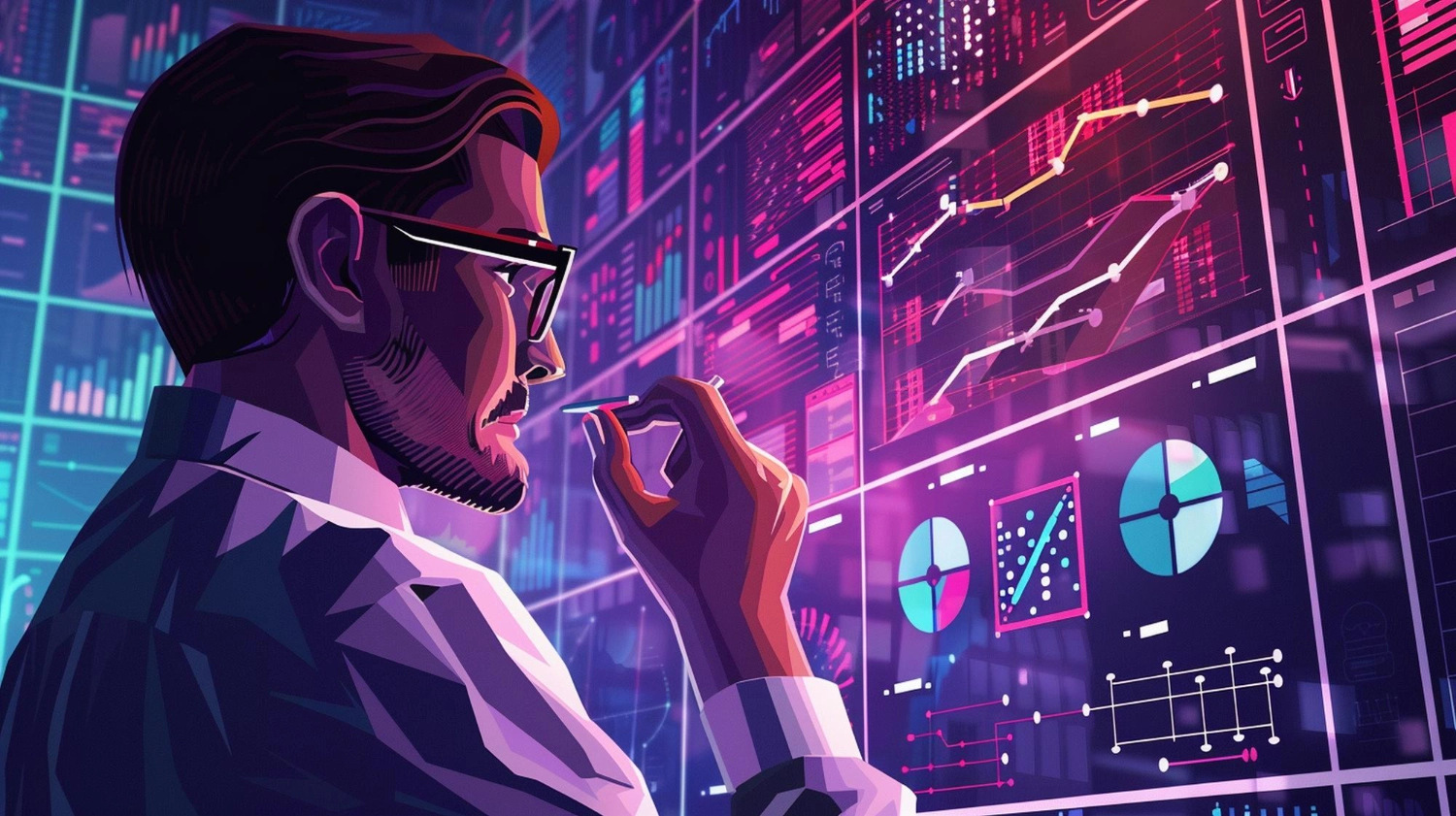 اوراق تقاضای نرخ متغیر چیست؟
