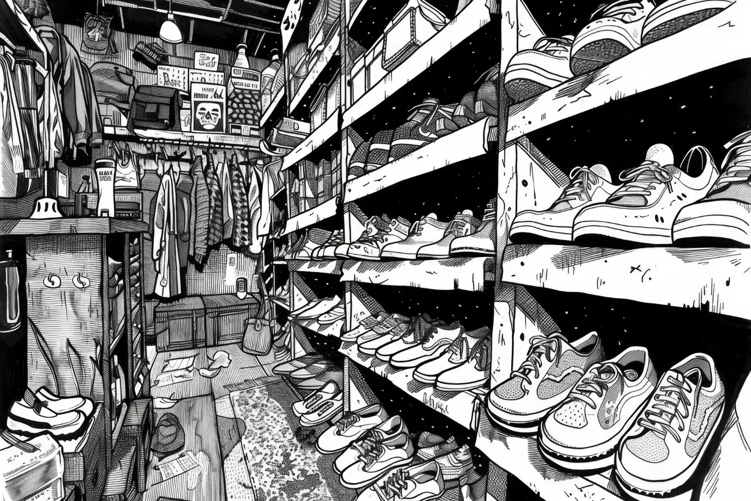 شاخص قیمت عمده‌فروشی چیست؟
