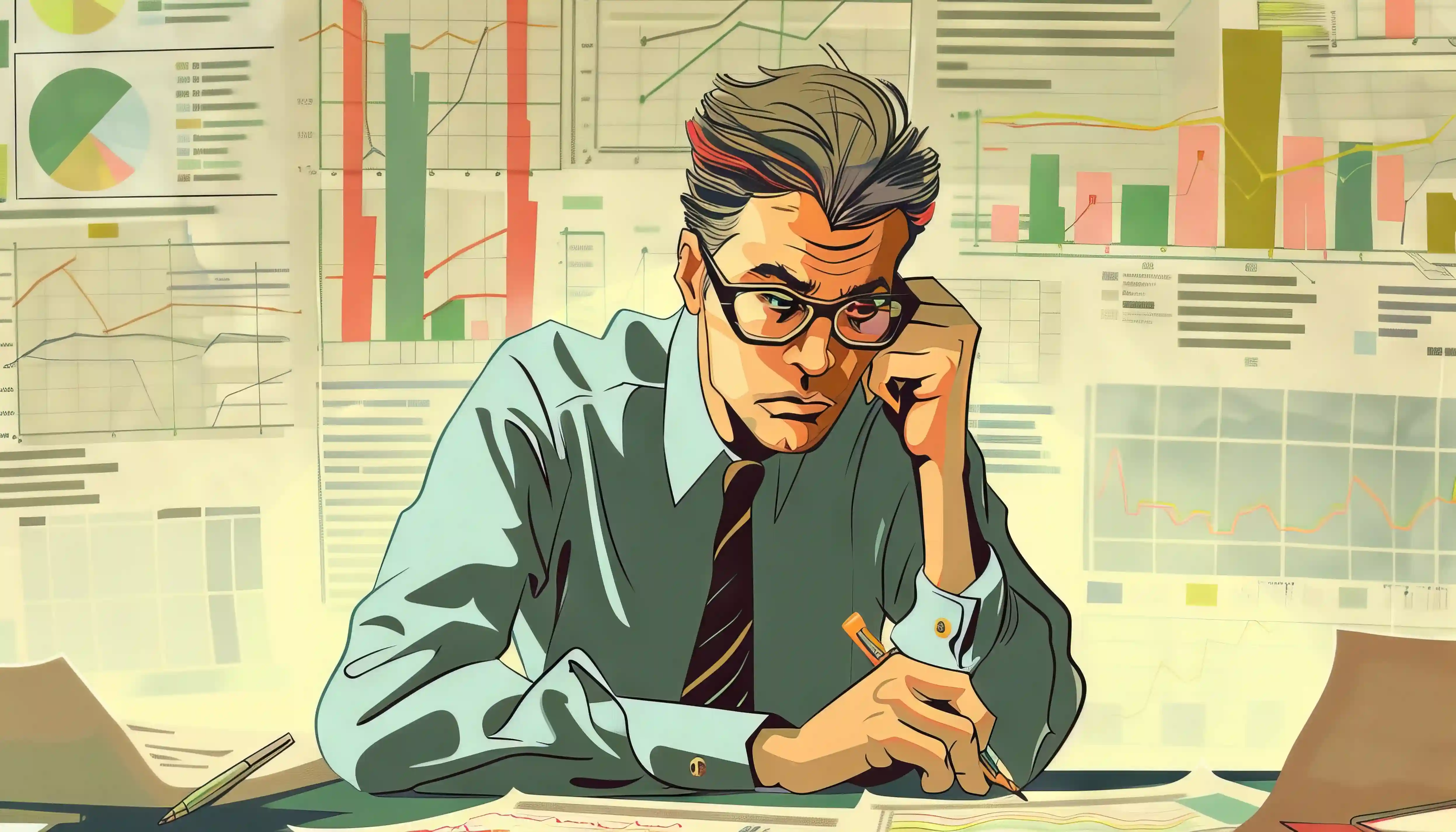 مسئولیت نامحدود چیست؟