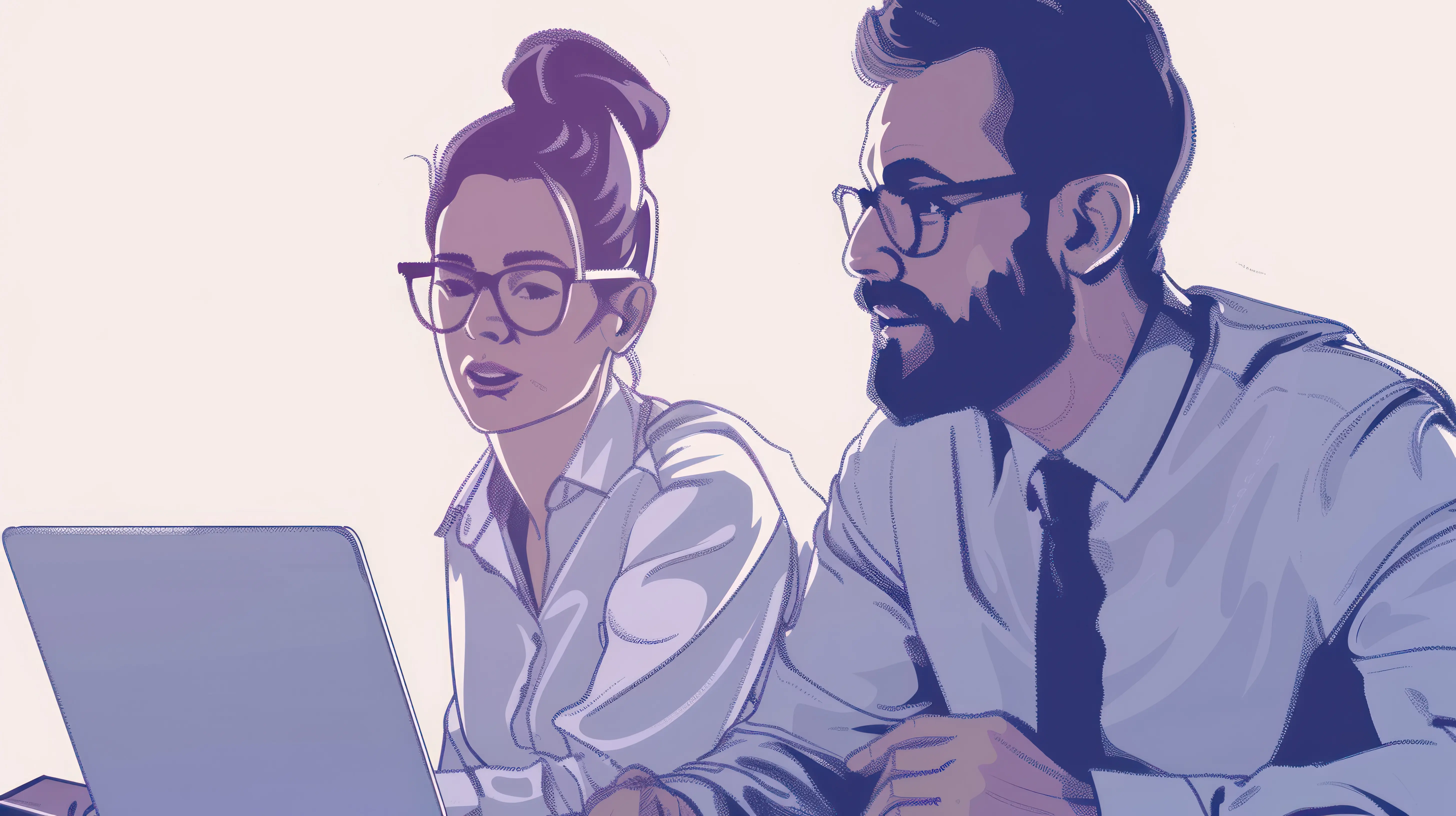 افشاگر کیست؟
