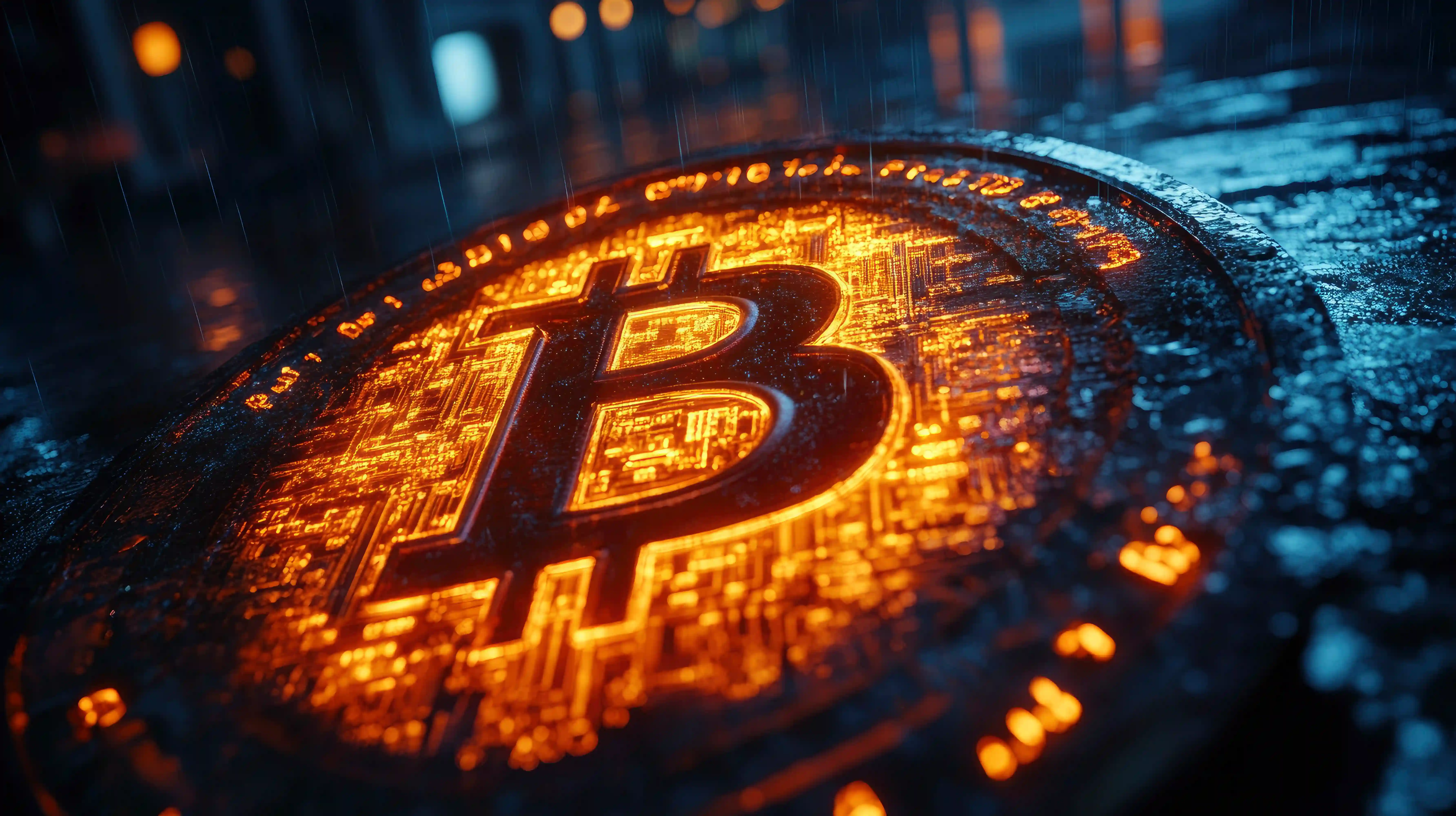 اثر آپتوبر: چرا تحلیلگران نسبت به قیمت بیتکوین در اکتبر خوشبین هستند؟