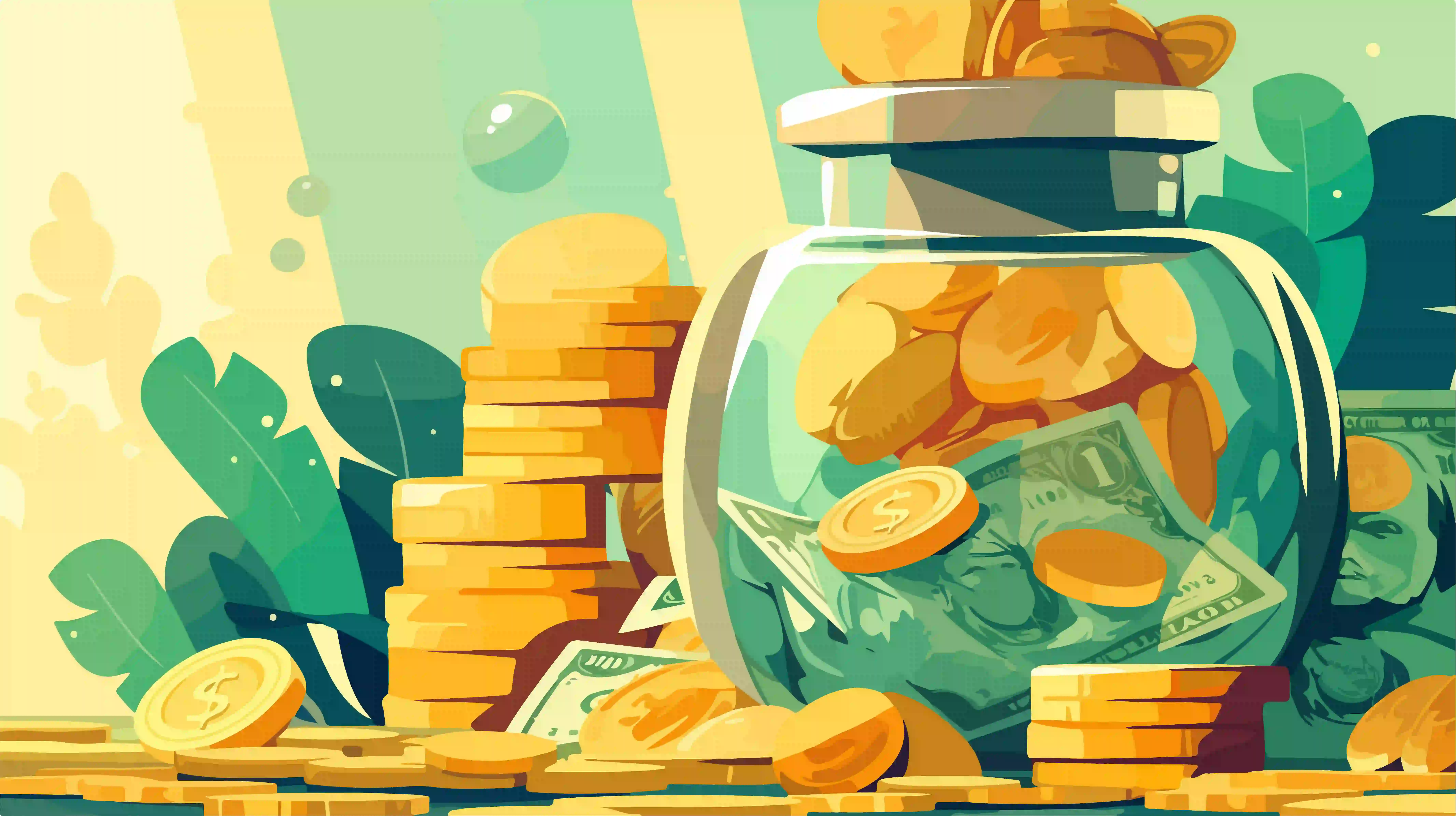 بازده چیست؟