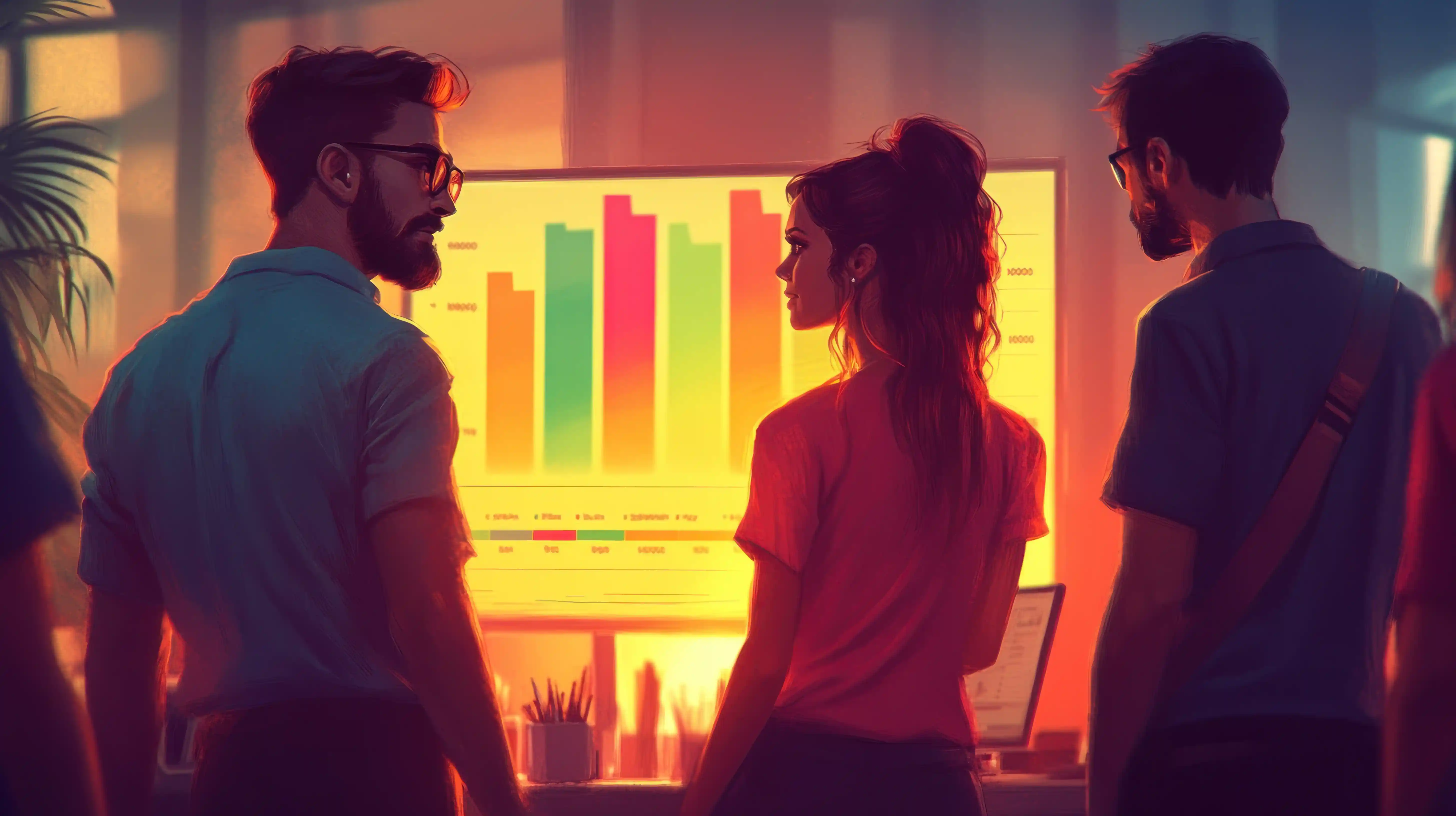 نرخ خطر چیست؟