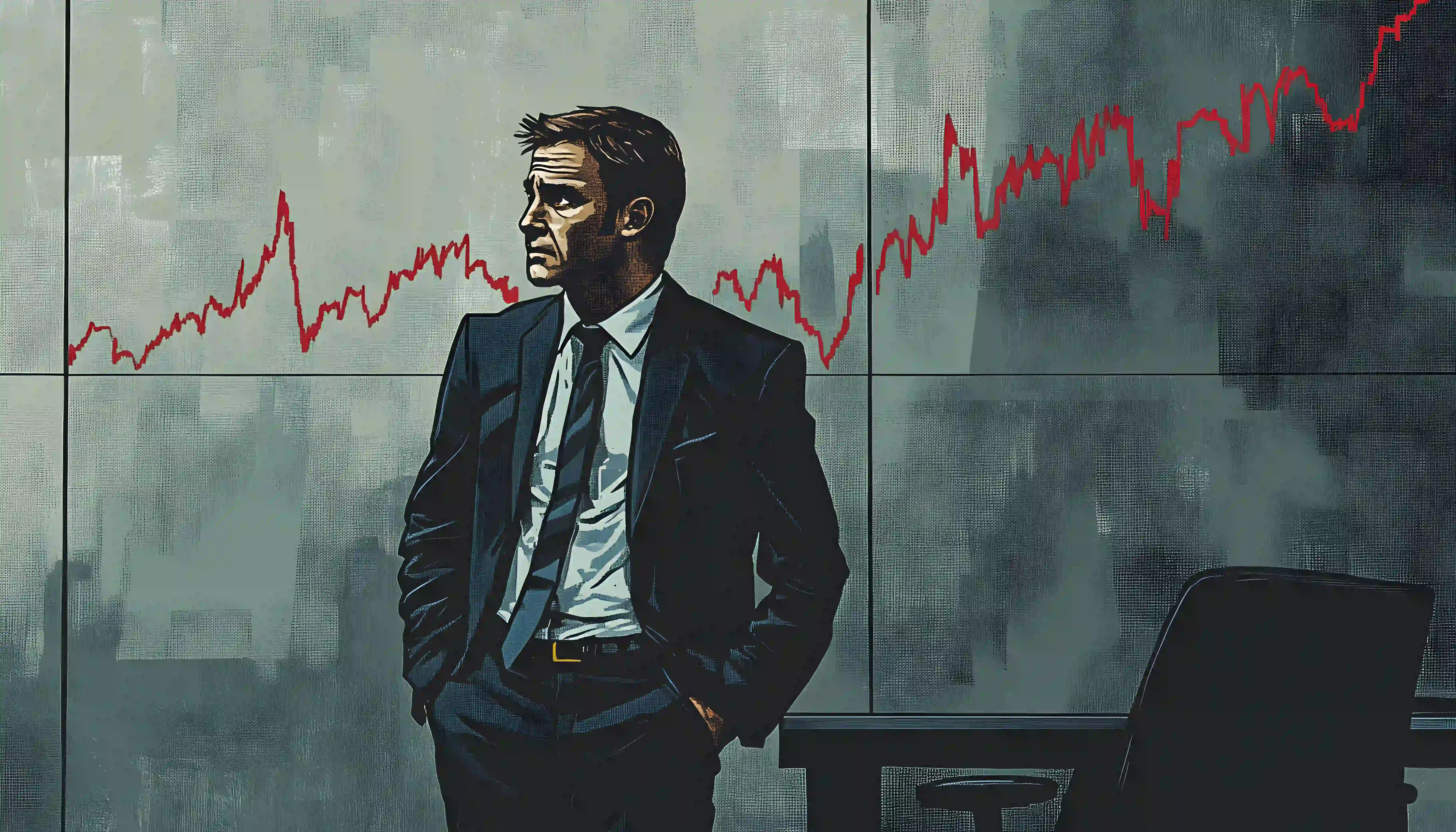 ریسک چیست؟