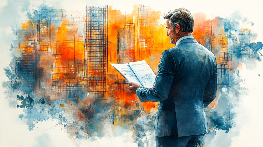 ارزش باقی‌مانده چیست؟