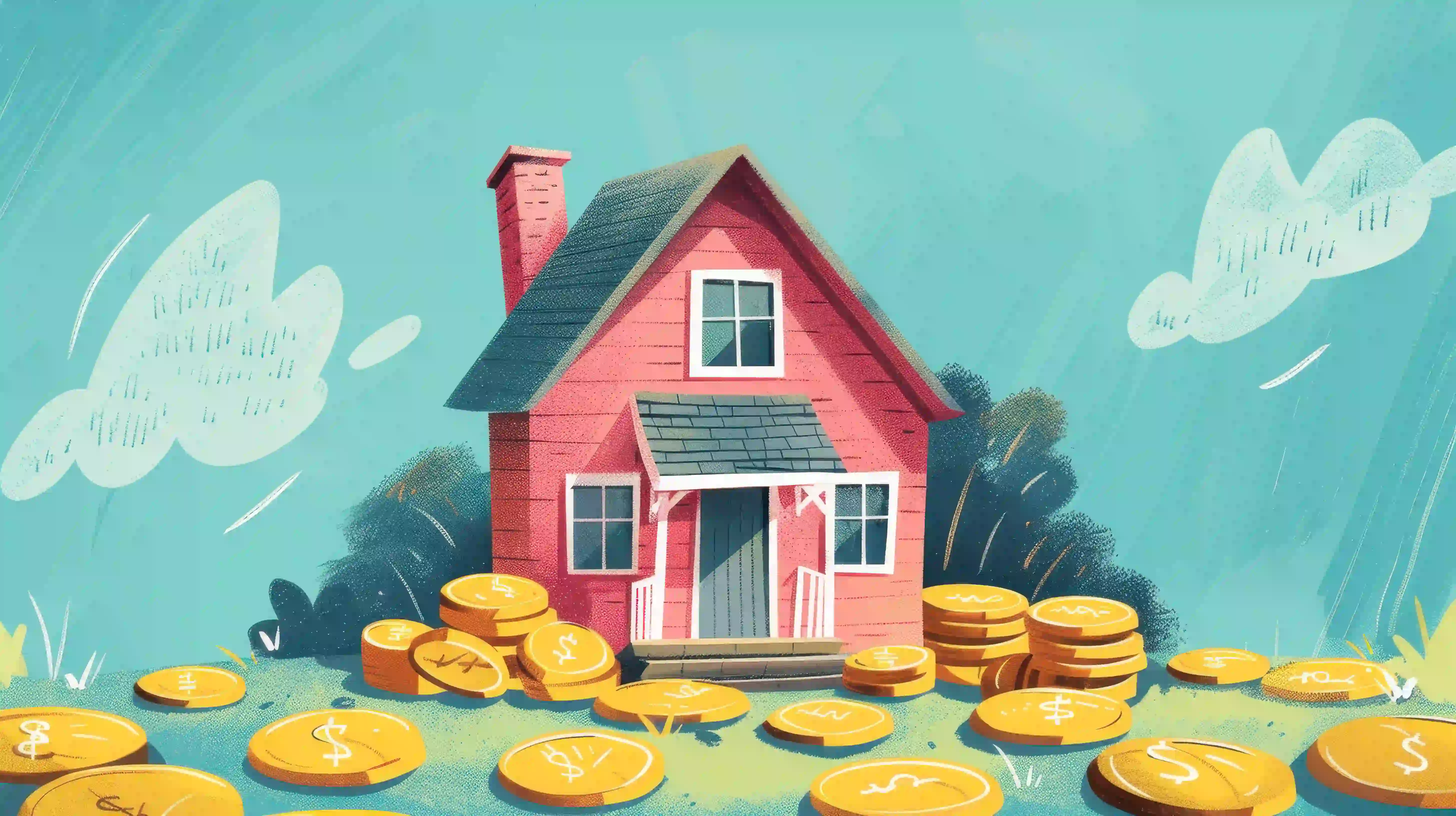 فرم 706 IRS چیست؟