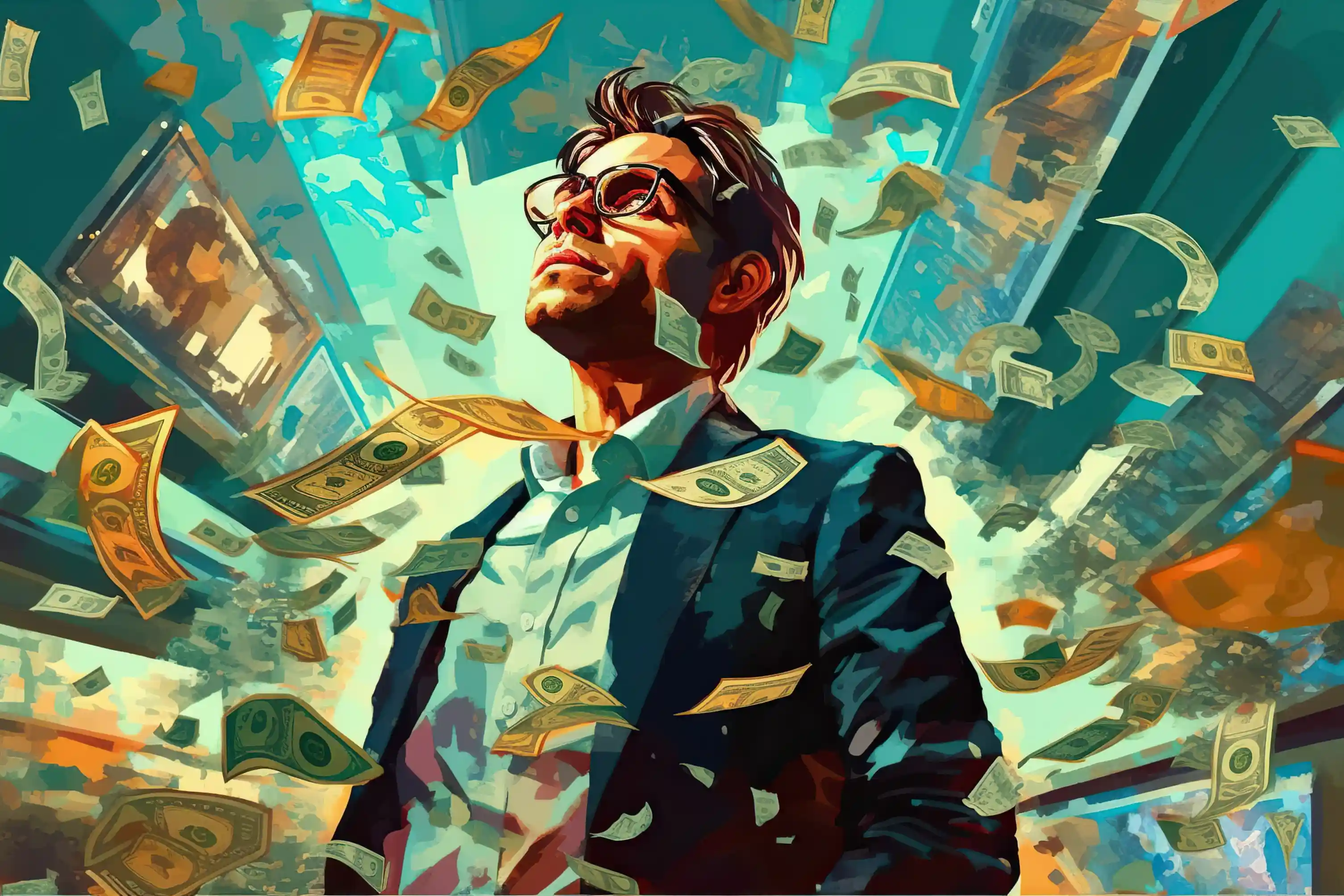 ربا چیست؟