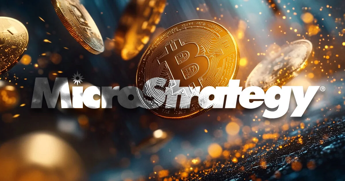 وقتی یک شرکت ۳ درصد بیتکوین جهان را تصاحب میکند چه میشود؟