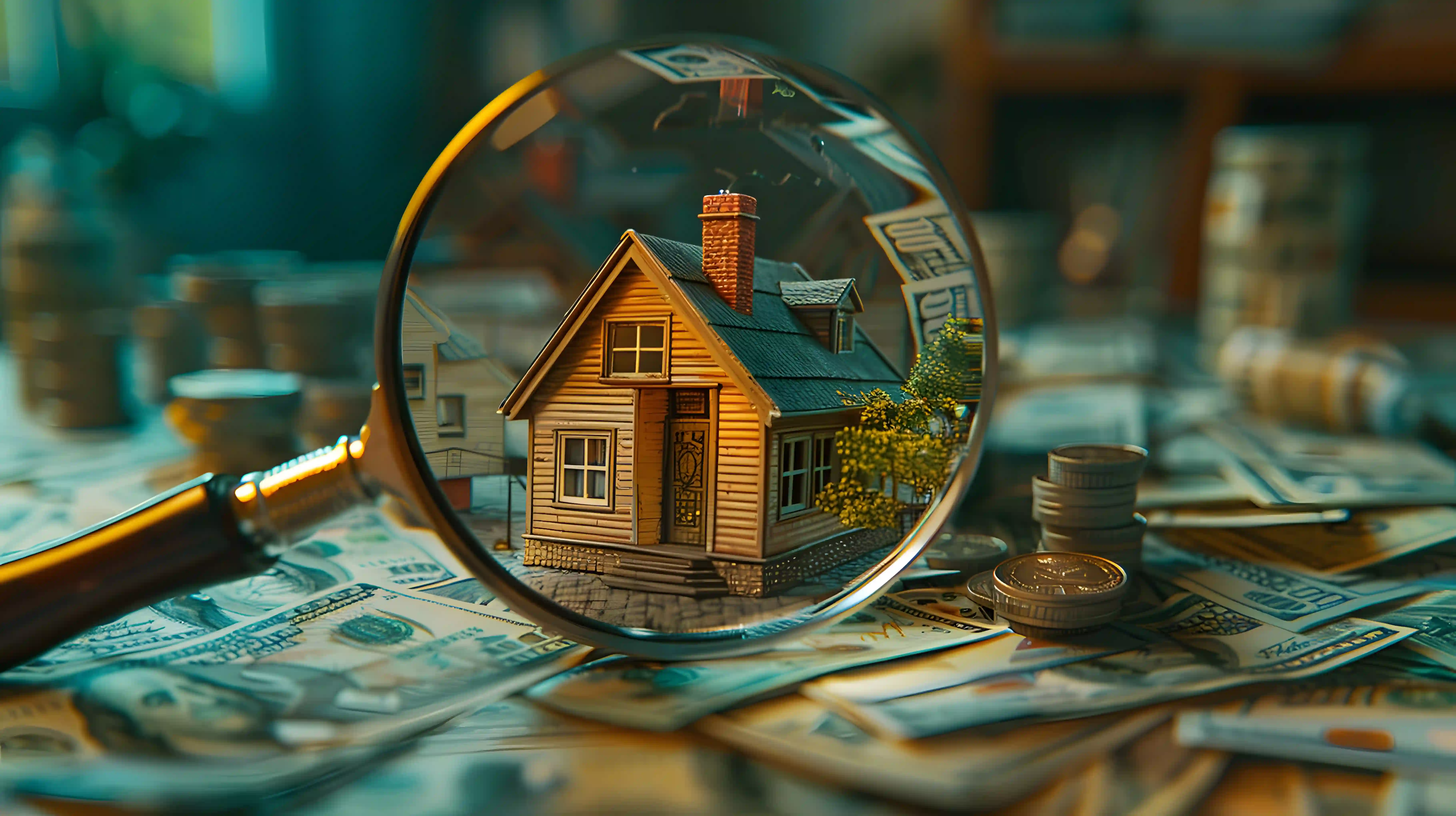 وام مسکن ساب‌پرایم چیست؟