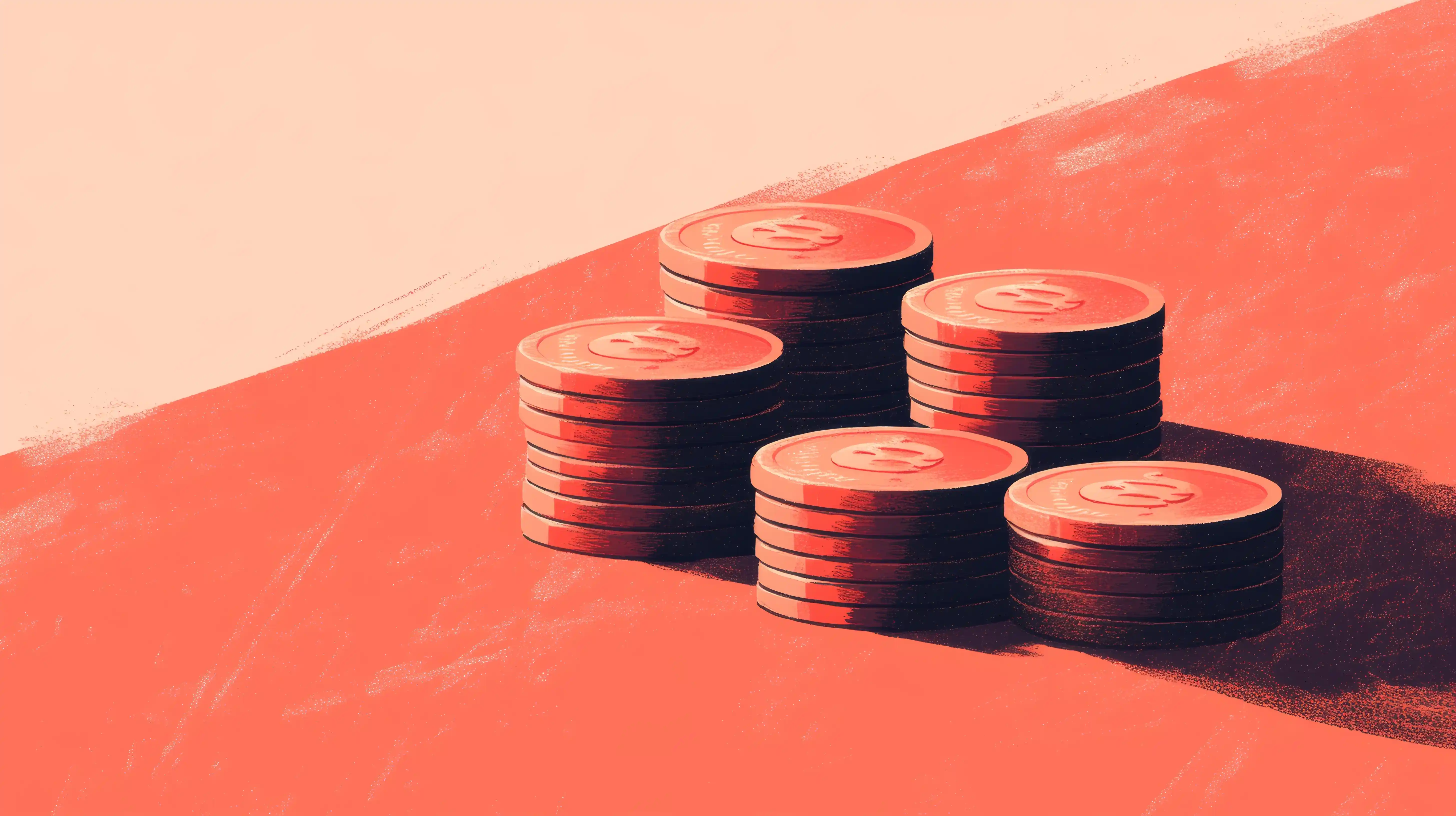 استعلام قیمت چیست؟