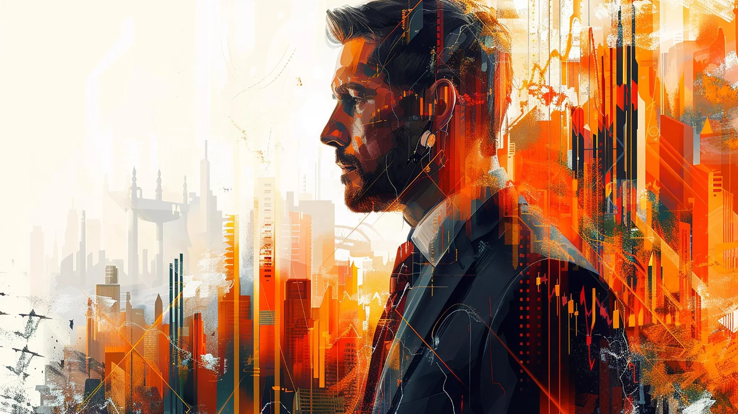 اوراق قرضه پر بازده چیست؟