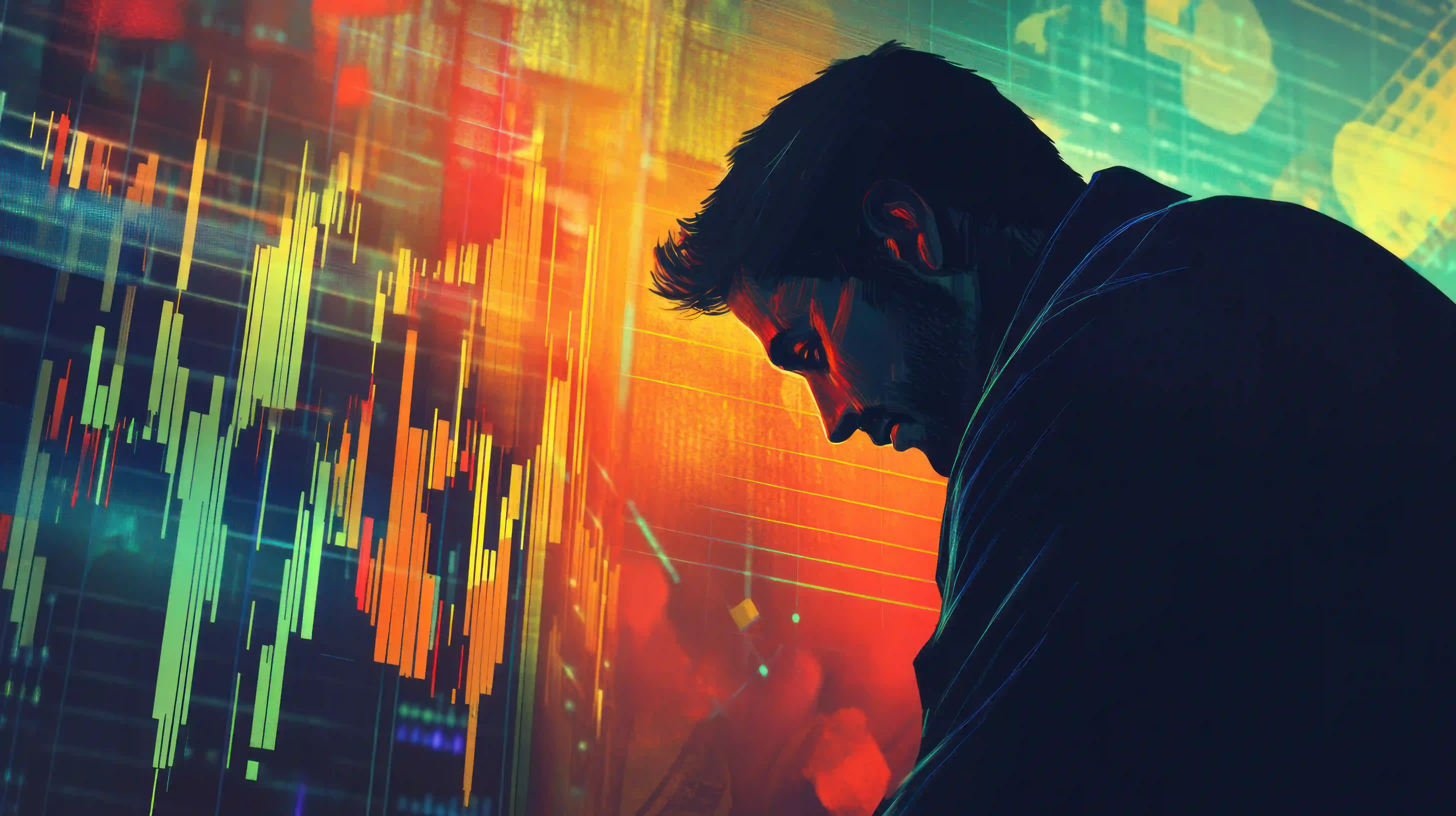 فاکتور رتبه‌بندی میانگین وزنی چیست؟
