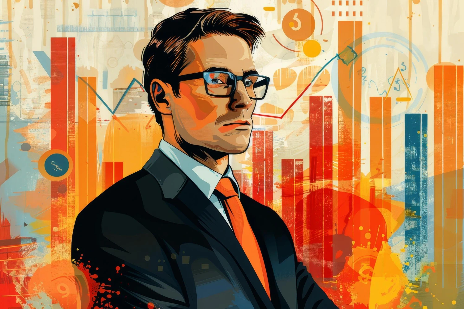 هد تریدر کیست؟