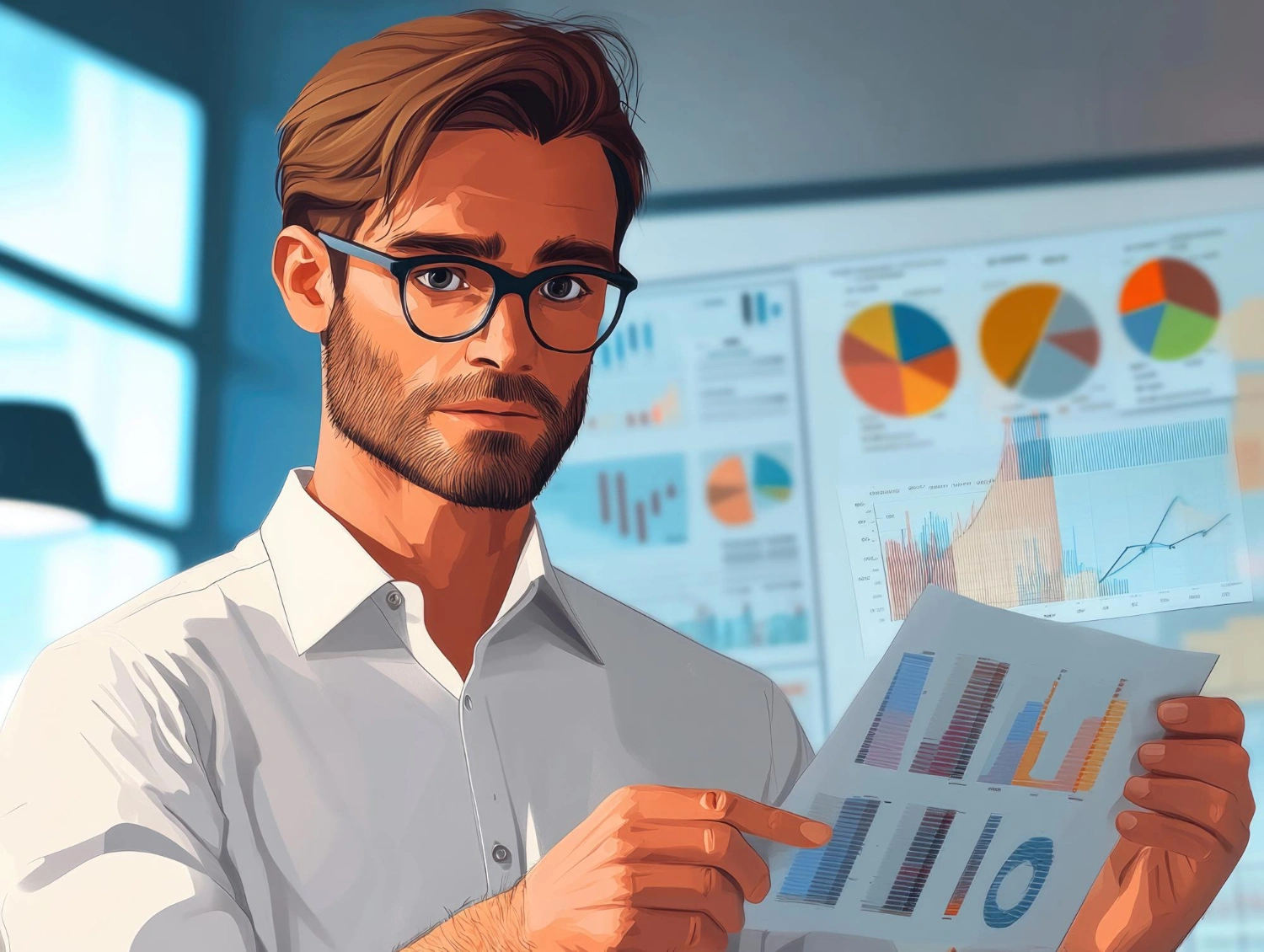 شاخص قیمت تولیدکننده چیست؟
