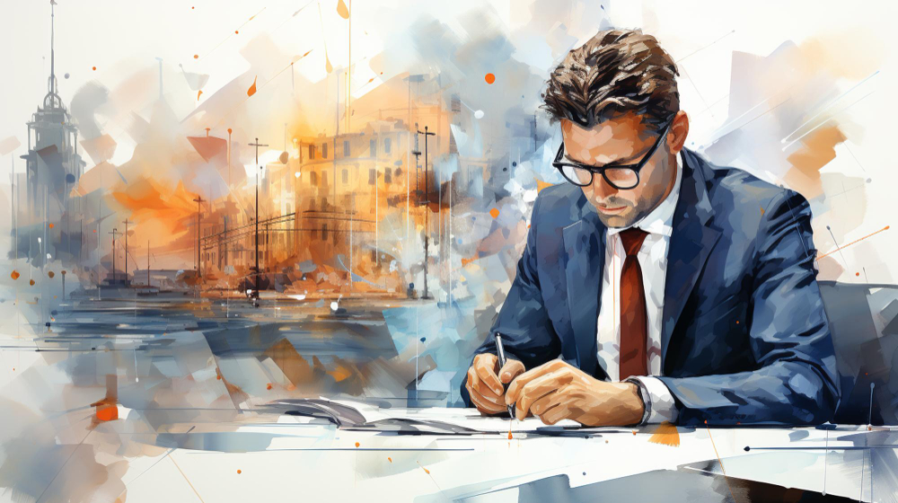 بازده تحقق‌یافته چیست؟