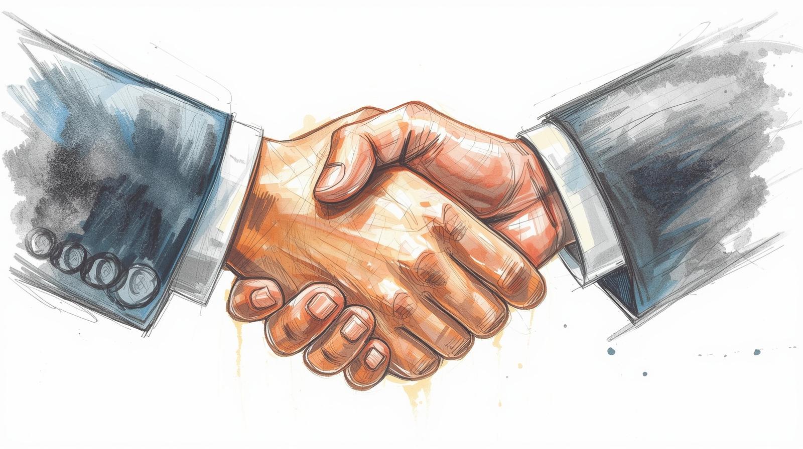 فروش چیست؟
