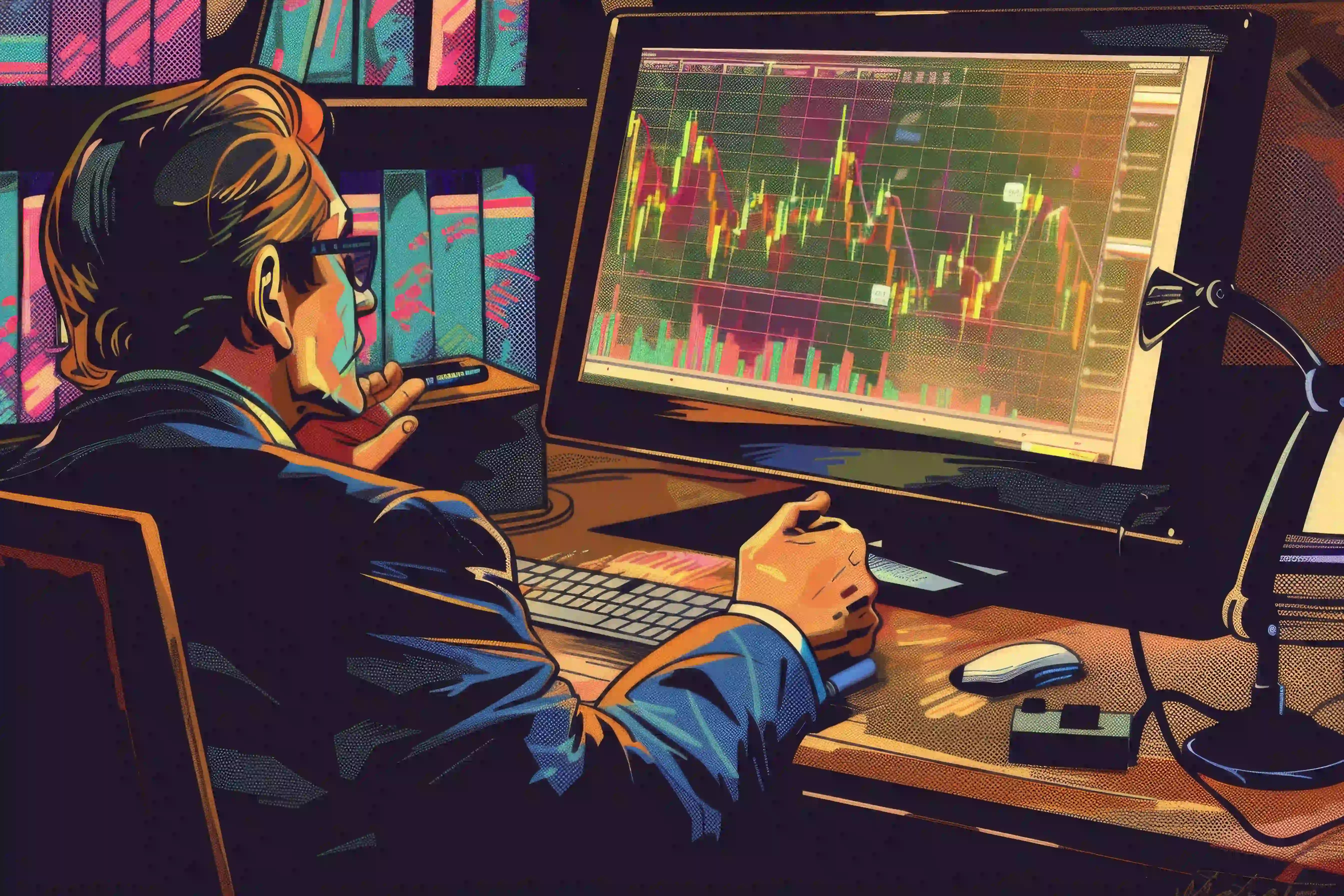 تخفیف اوراق قرضه مستهلک‌نشده چیست؟