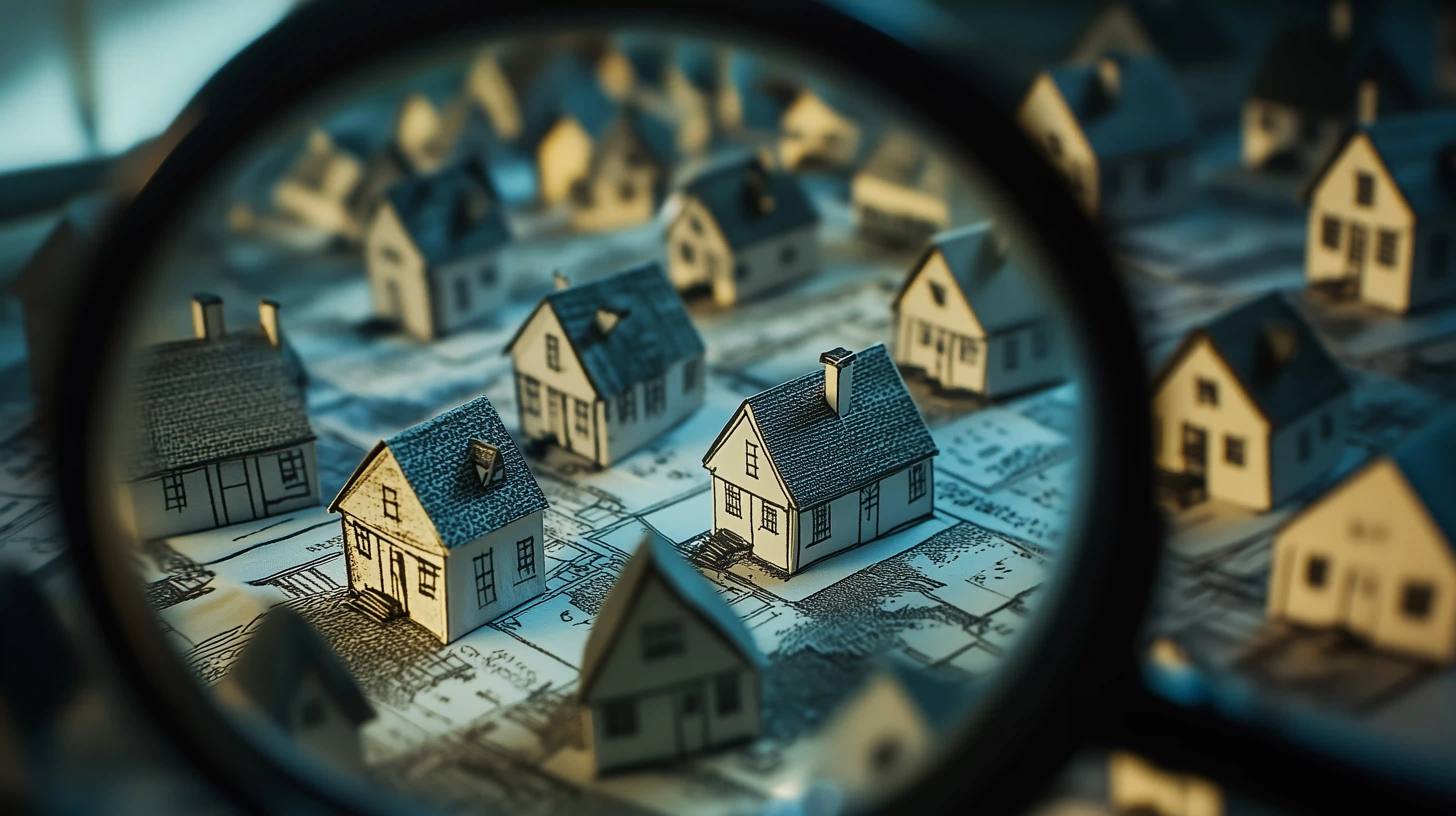 مدیریت املاک چیست؟