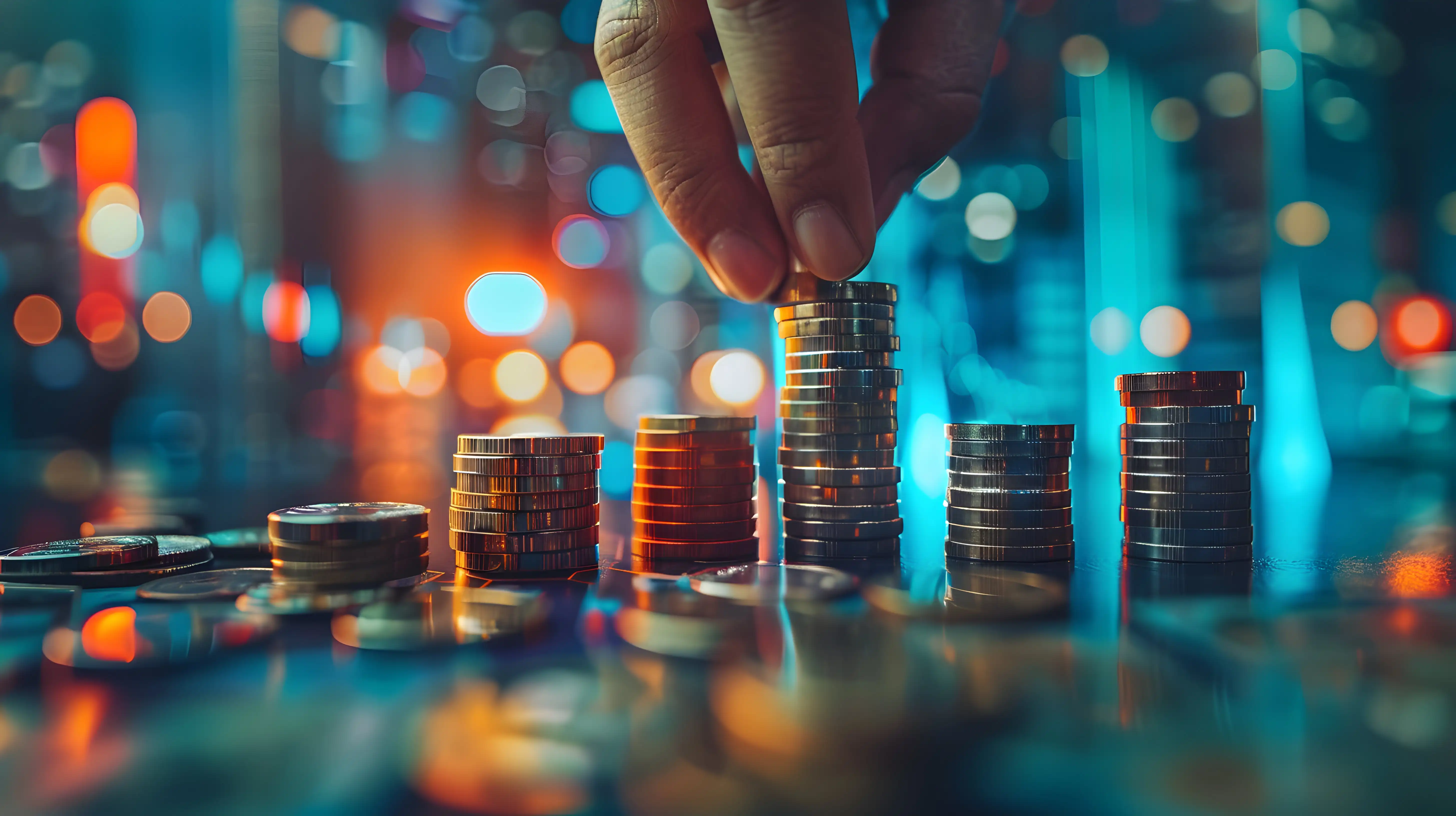 سنتتیک چیست؟