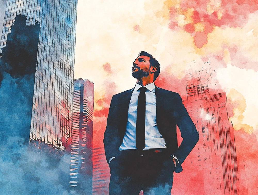 املاک تحت مالکیت (REO) چیست؟