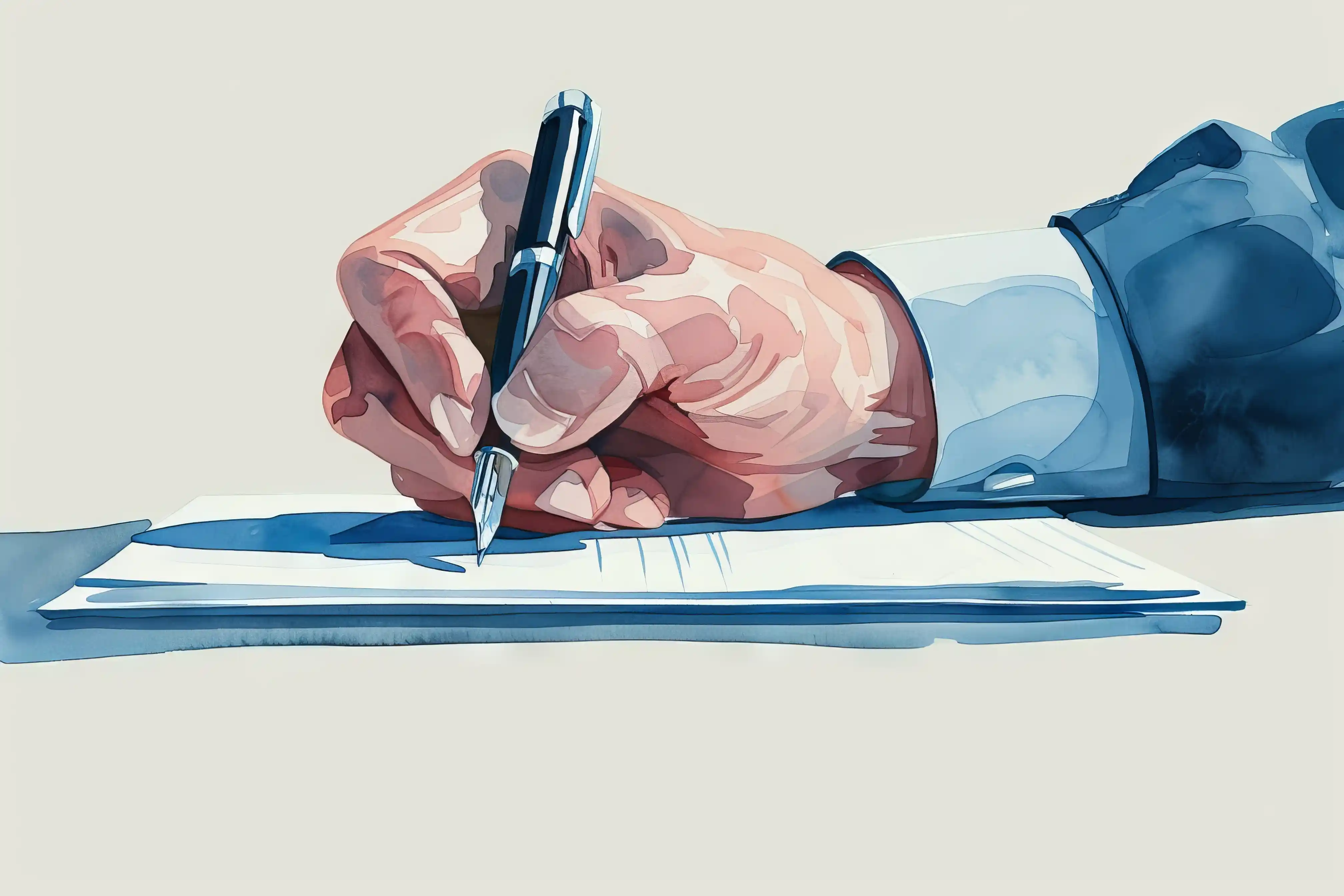 توافق‌نامه نماینده ویژه واجد شرایط (QSR) چیست؟