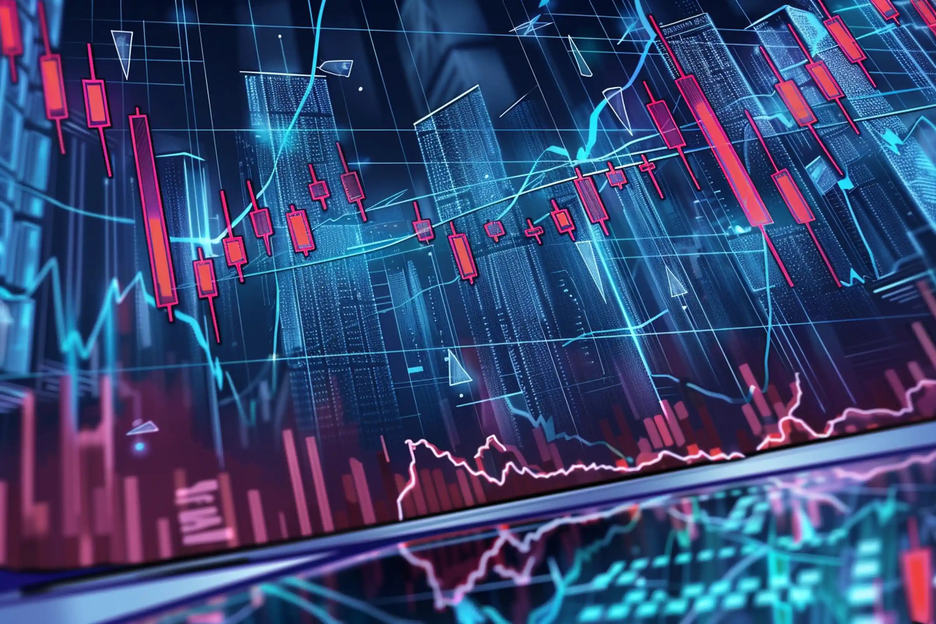 اوراق قرضه با نرخ متغیر درخواستی چیست؟