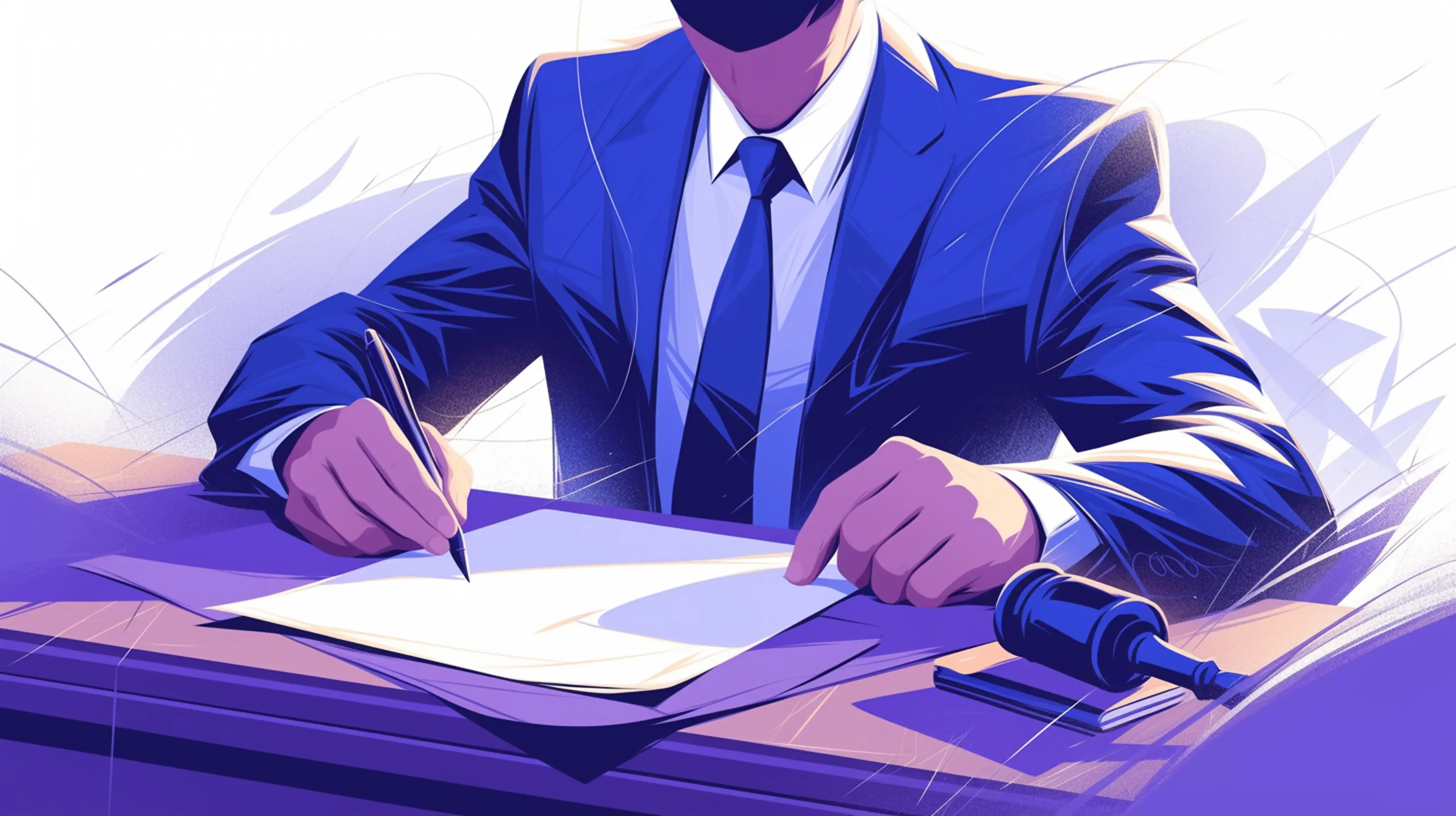 بند هابندوم چیست؟