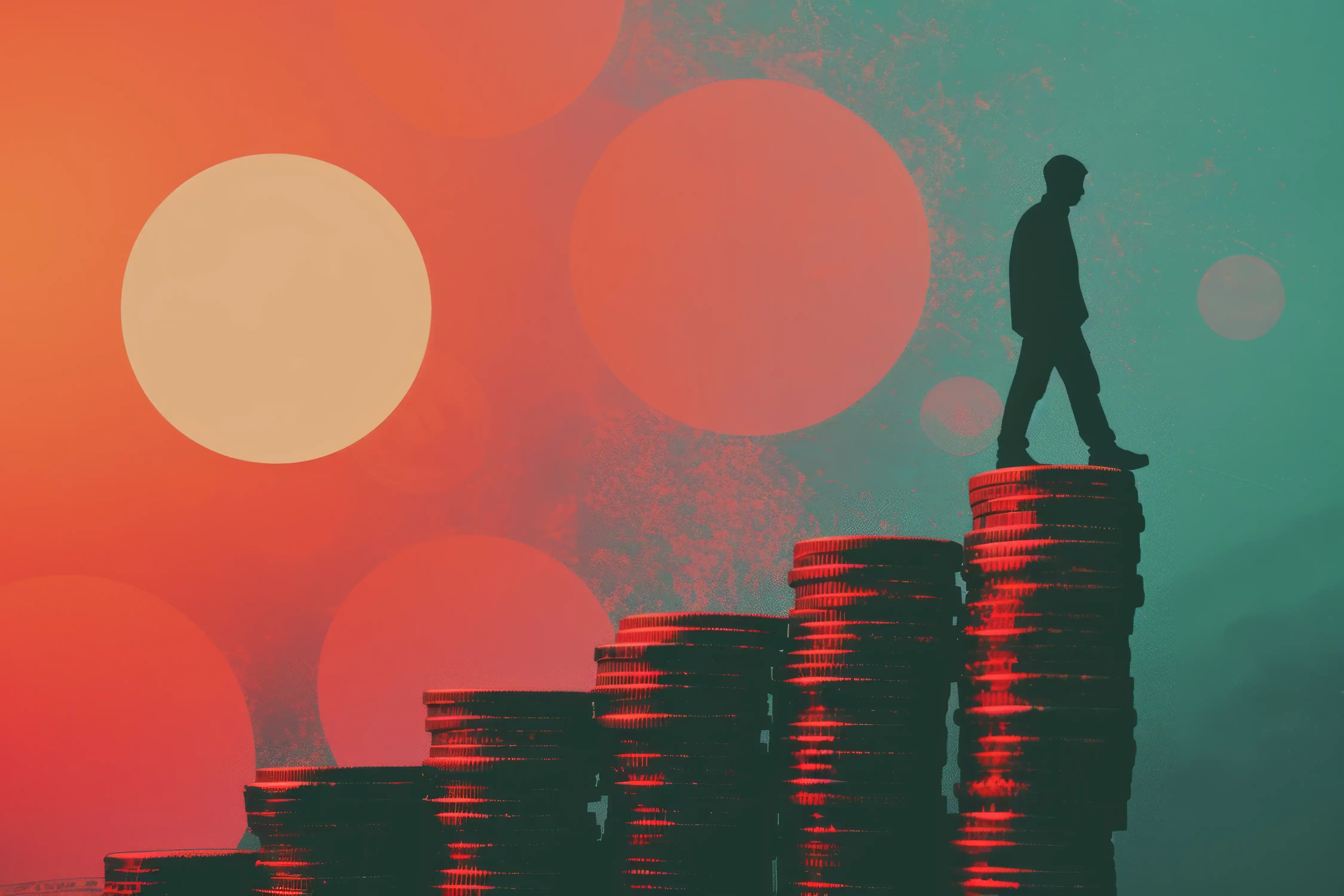 شاهین تورمی چیست؟