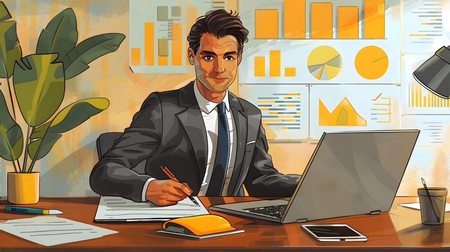 حصارزنی چیست؟