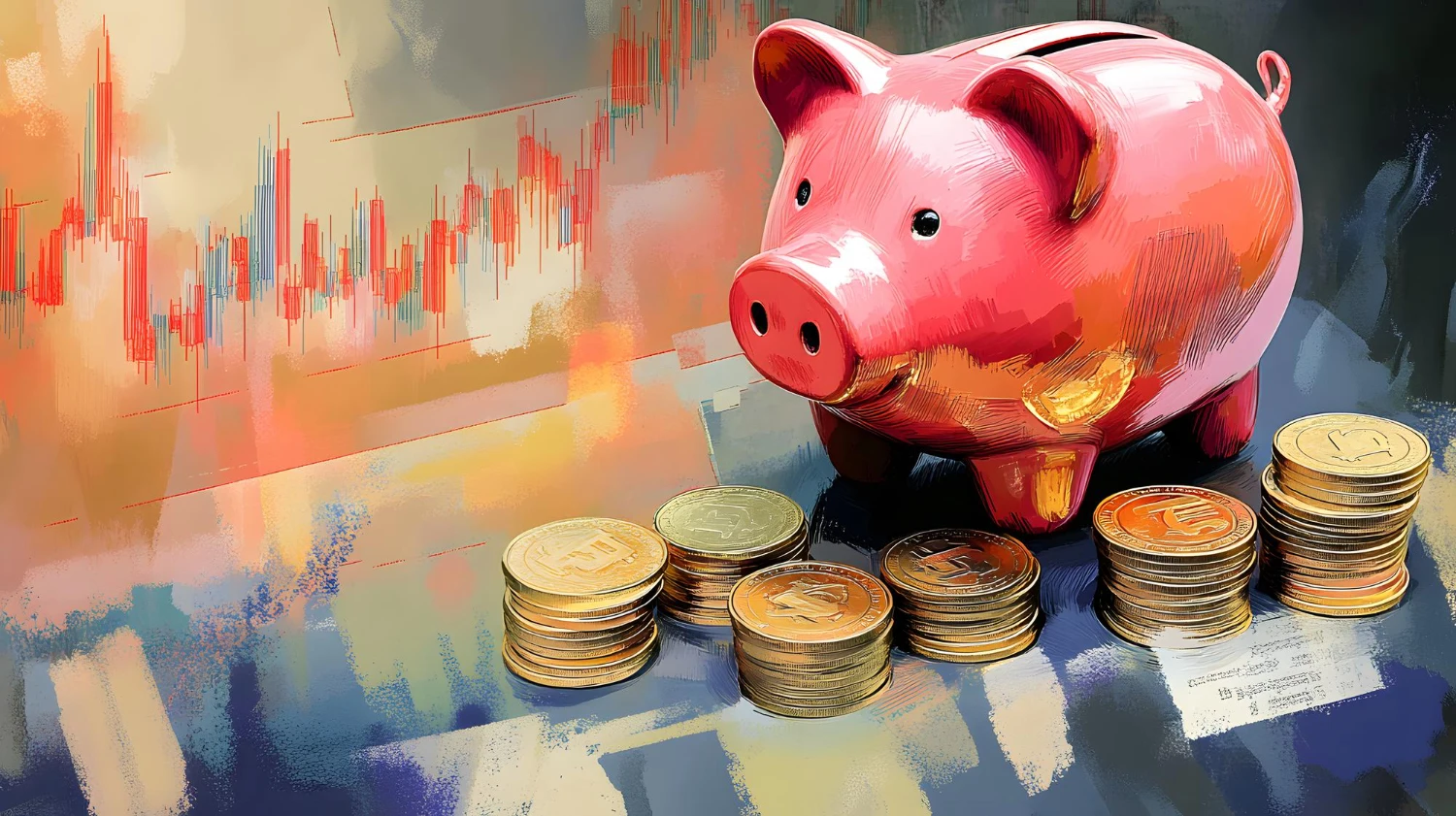 حفاظت سخت در برابر بازخرید چیست؟
