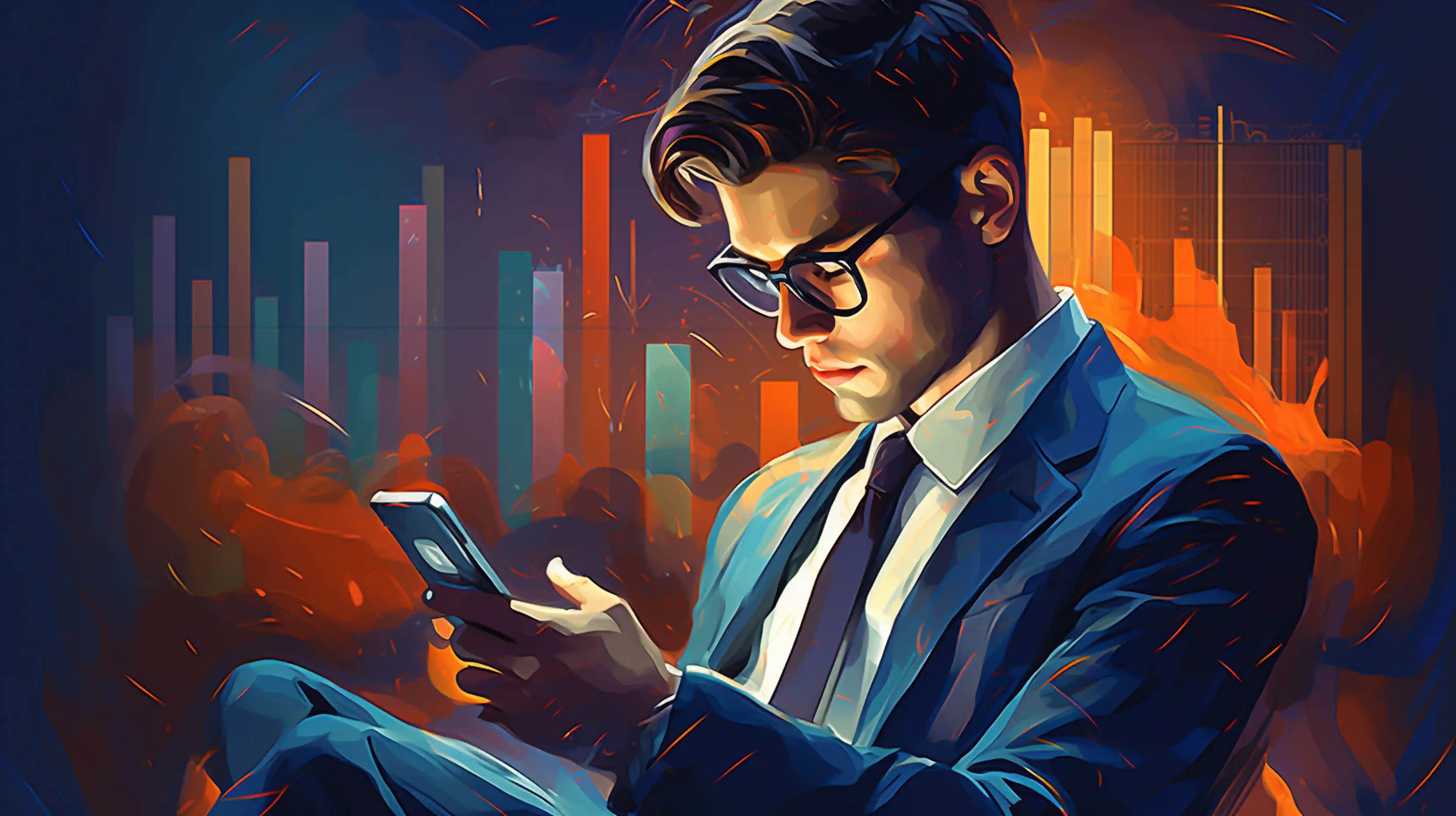 تعهد ریسک-بازده چیست؟