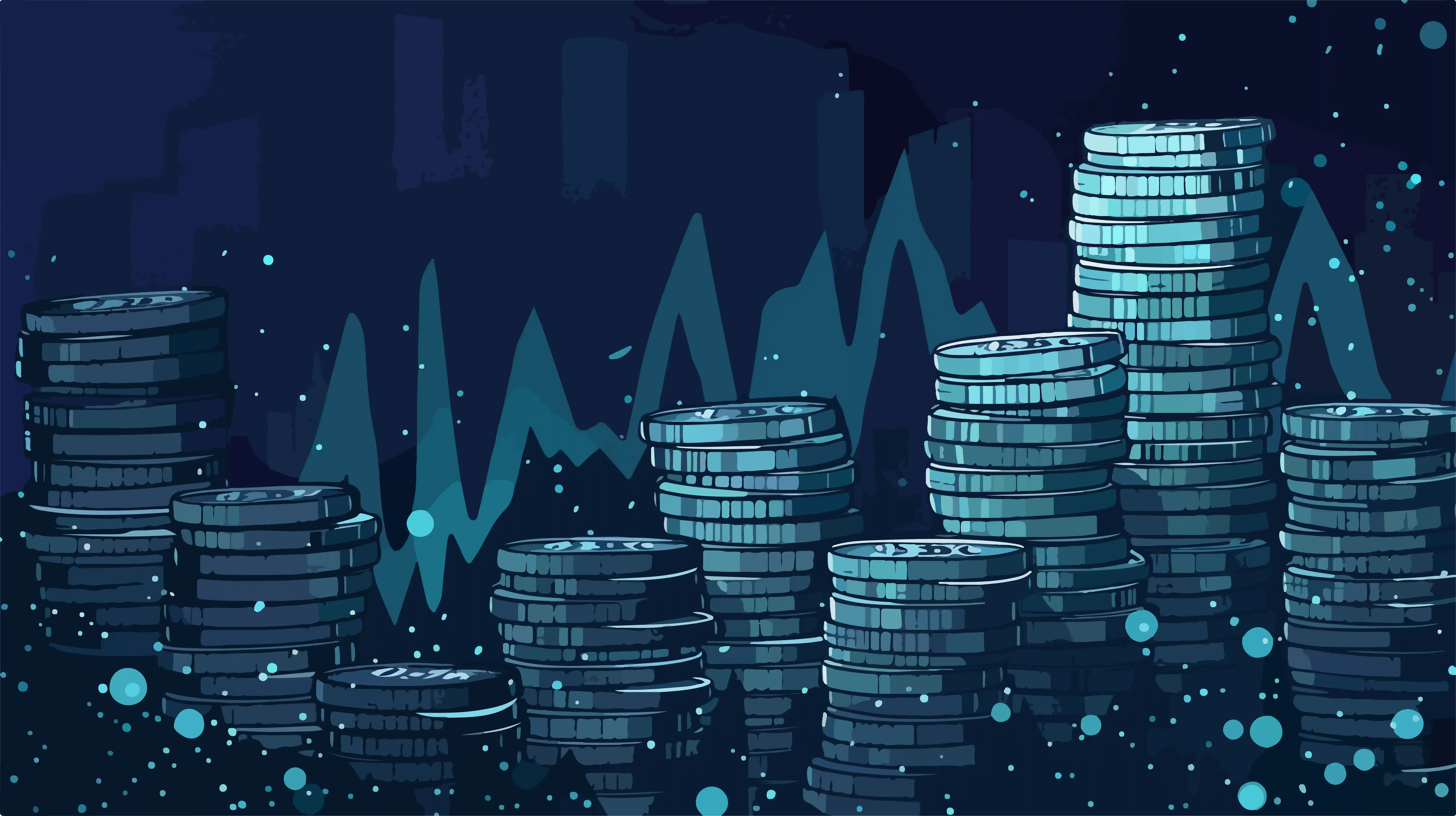 فروش شستشو چیست؟