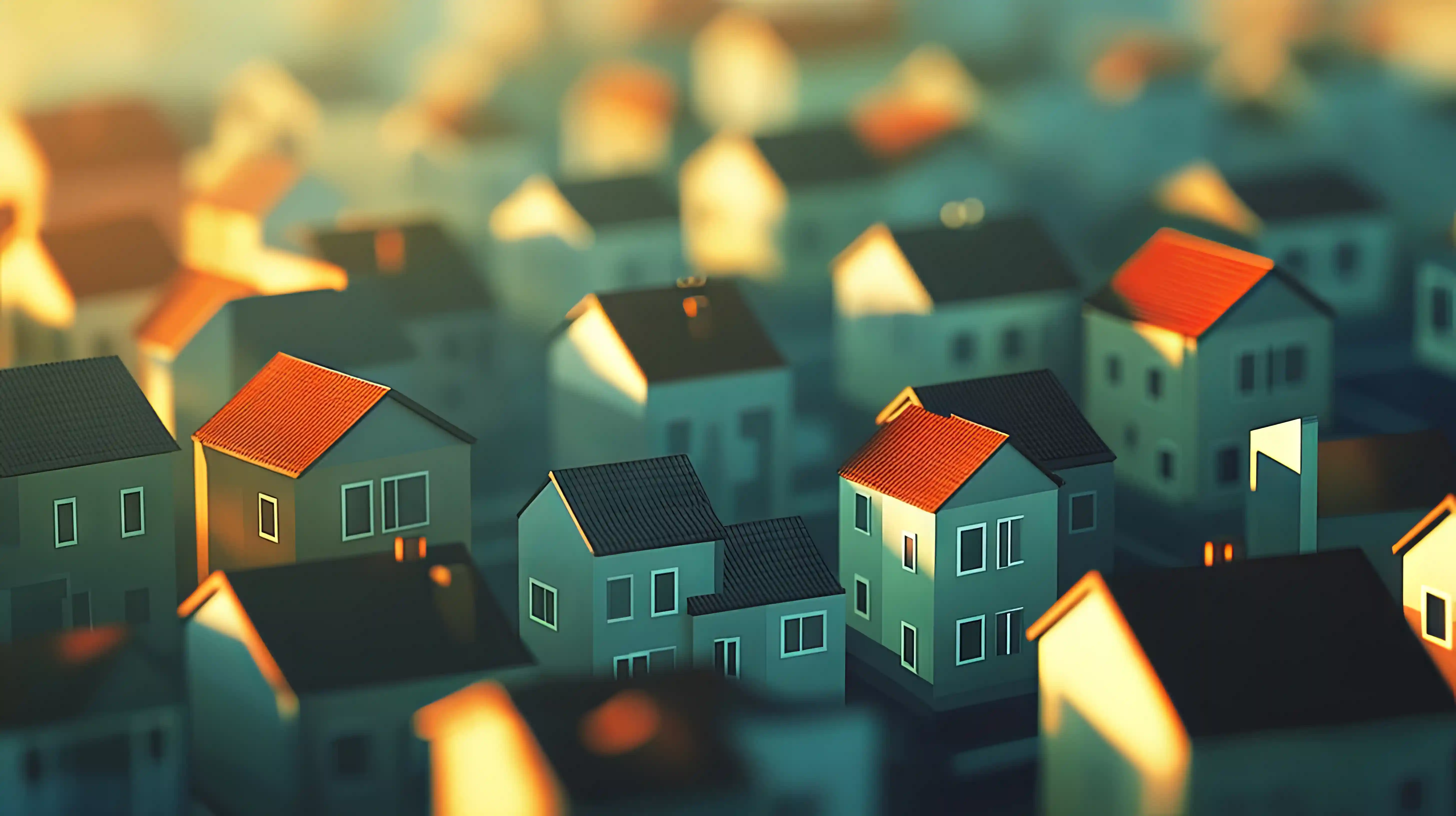 گتو یا تنمنت چیست؟