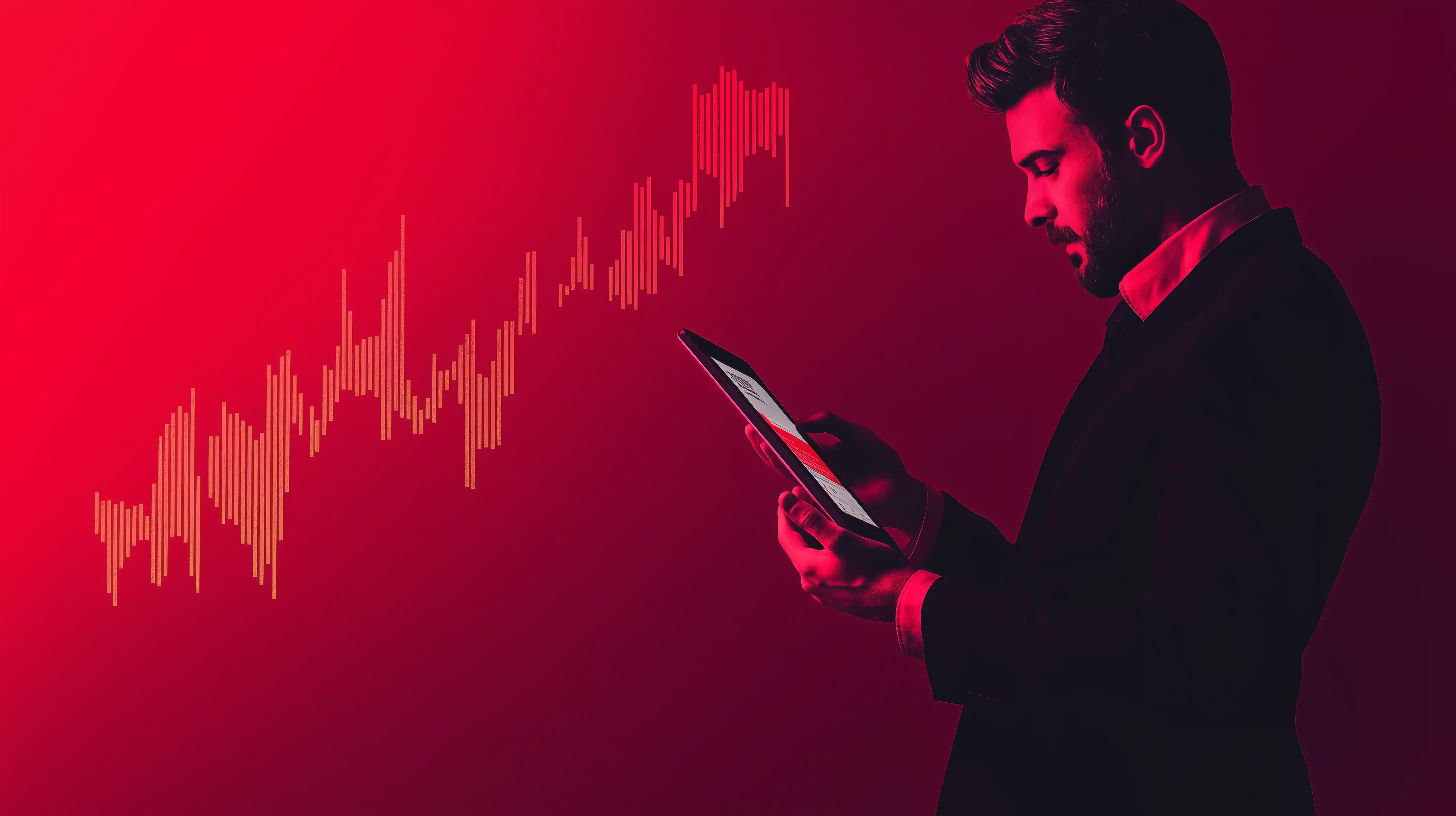 مقیاسپذیری چیست؟