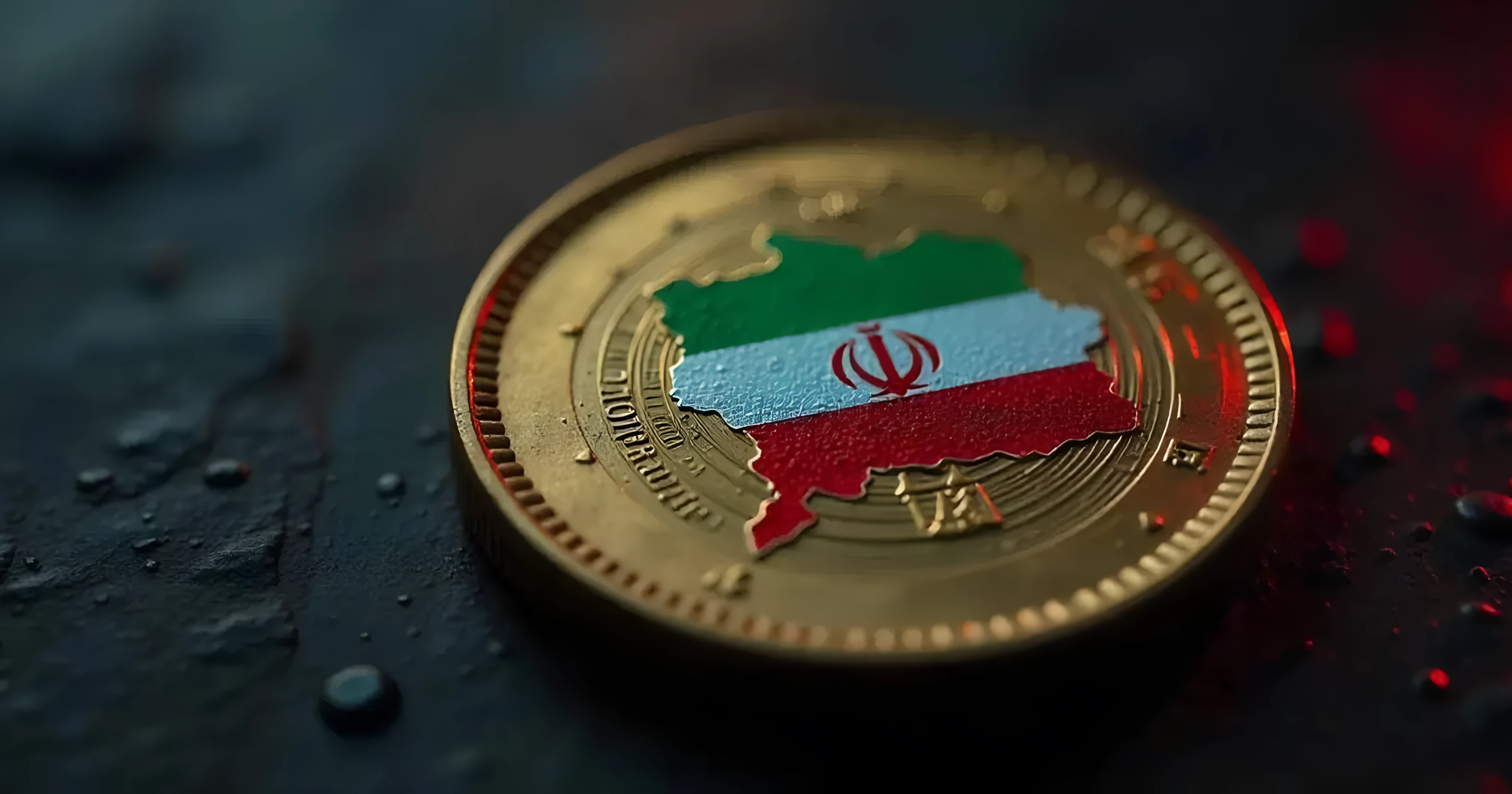 دلار آمریکا تحت فشار؛ تأثیر بر بازار کریپتو و ایران