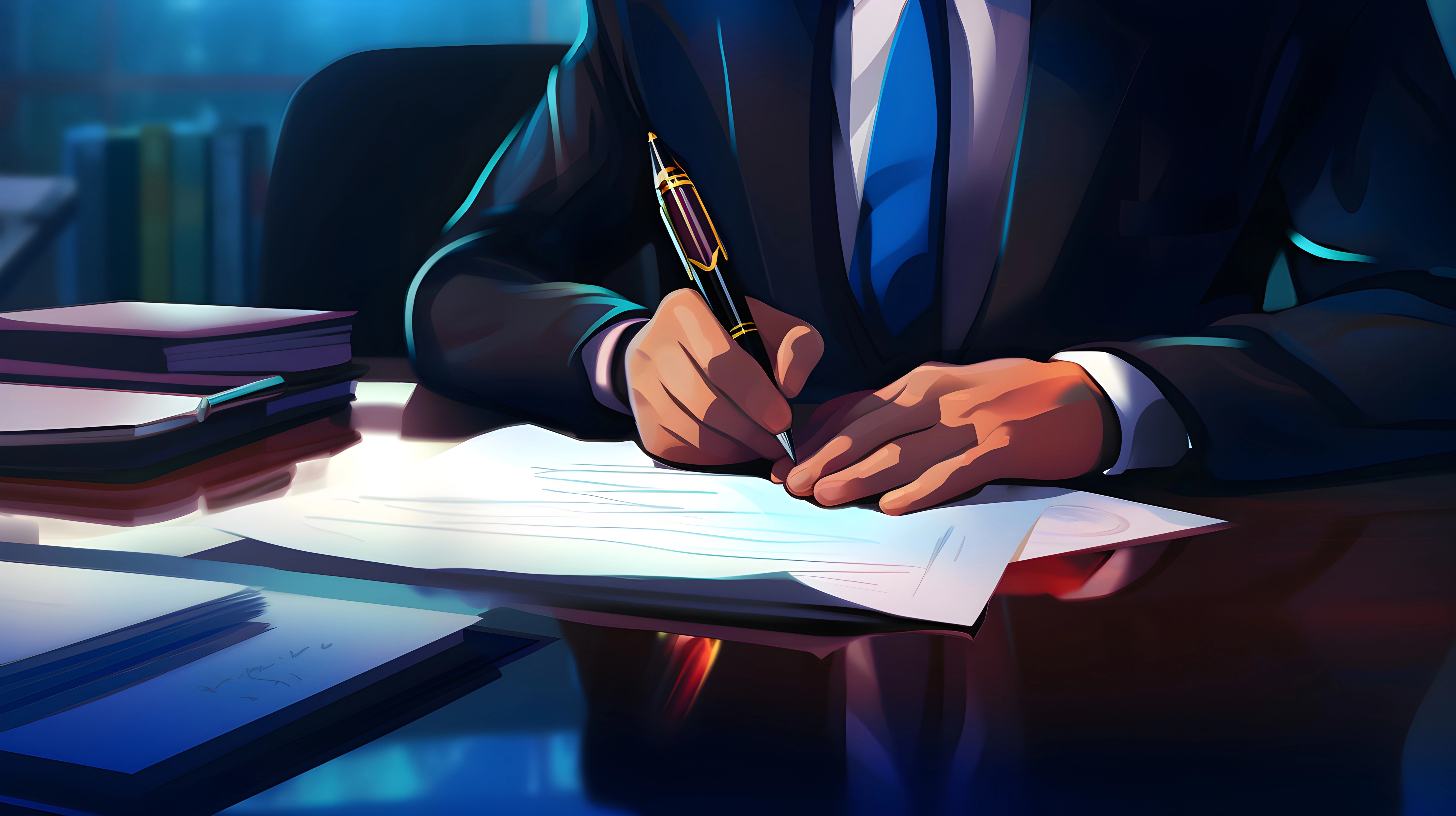 اهداکننده کیست؟