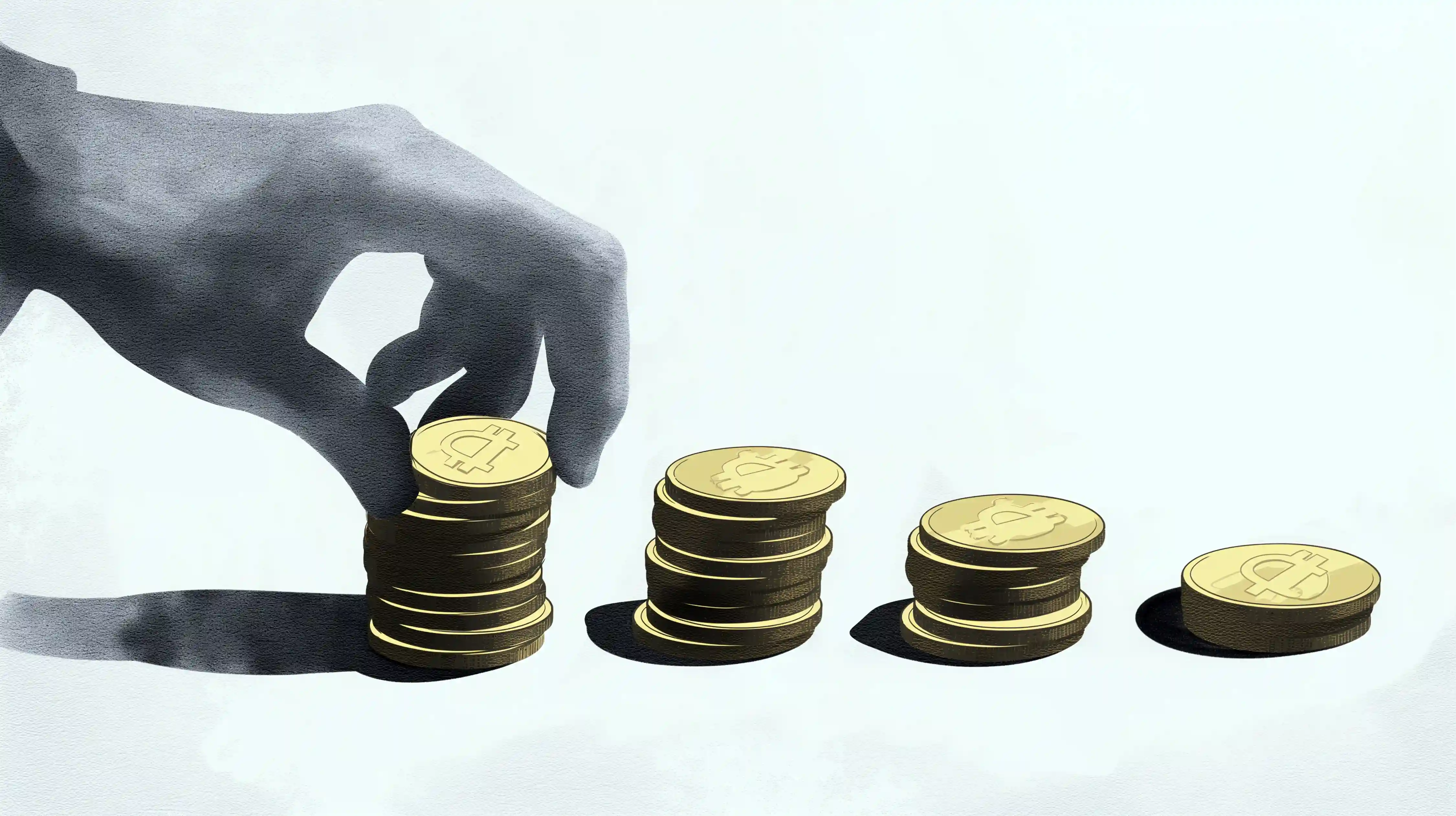 یادداشت با نرخ شناور چیست؟