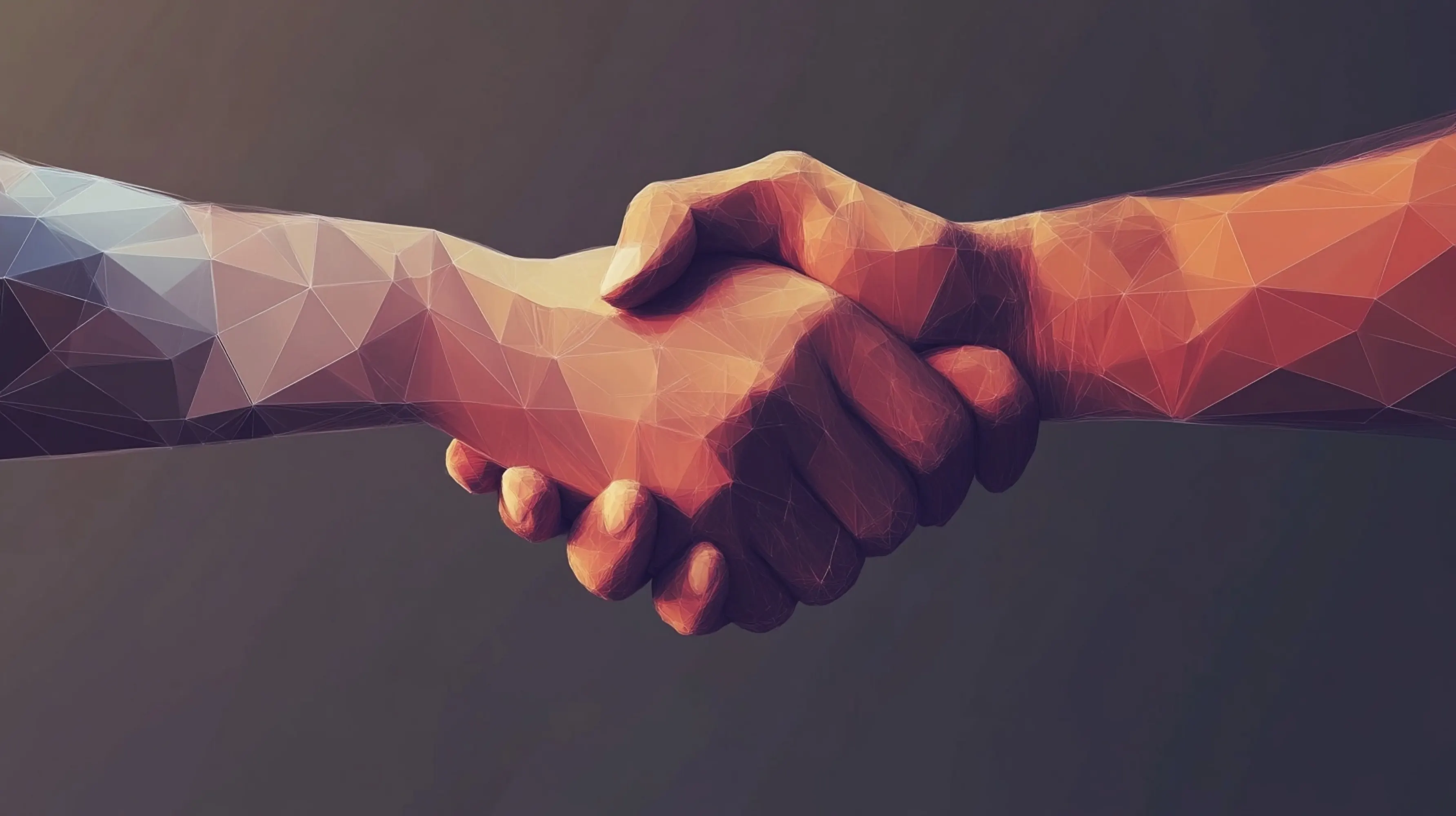 متولی چیست؟