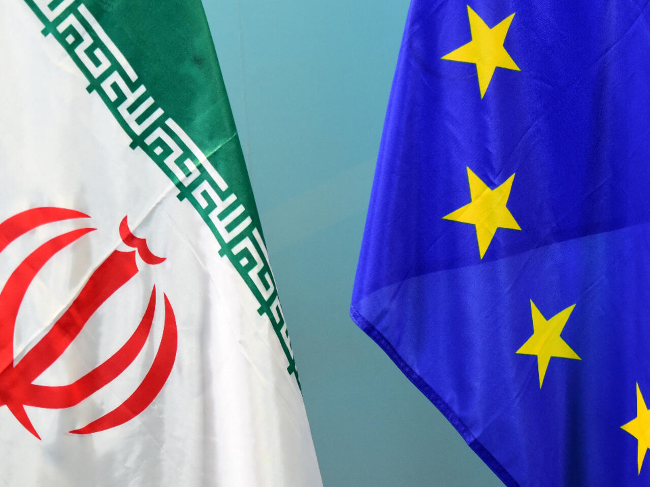 راه باریک دیپلماسی؛ اسنپ‌بک به کدام سمت خواهد رفت؟