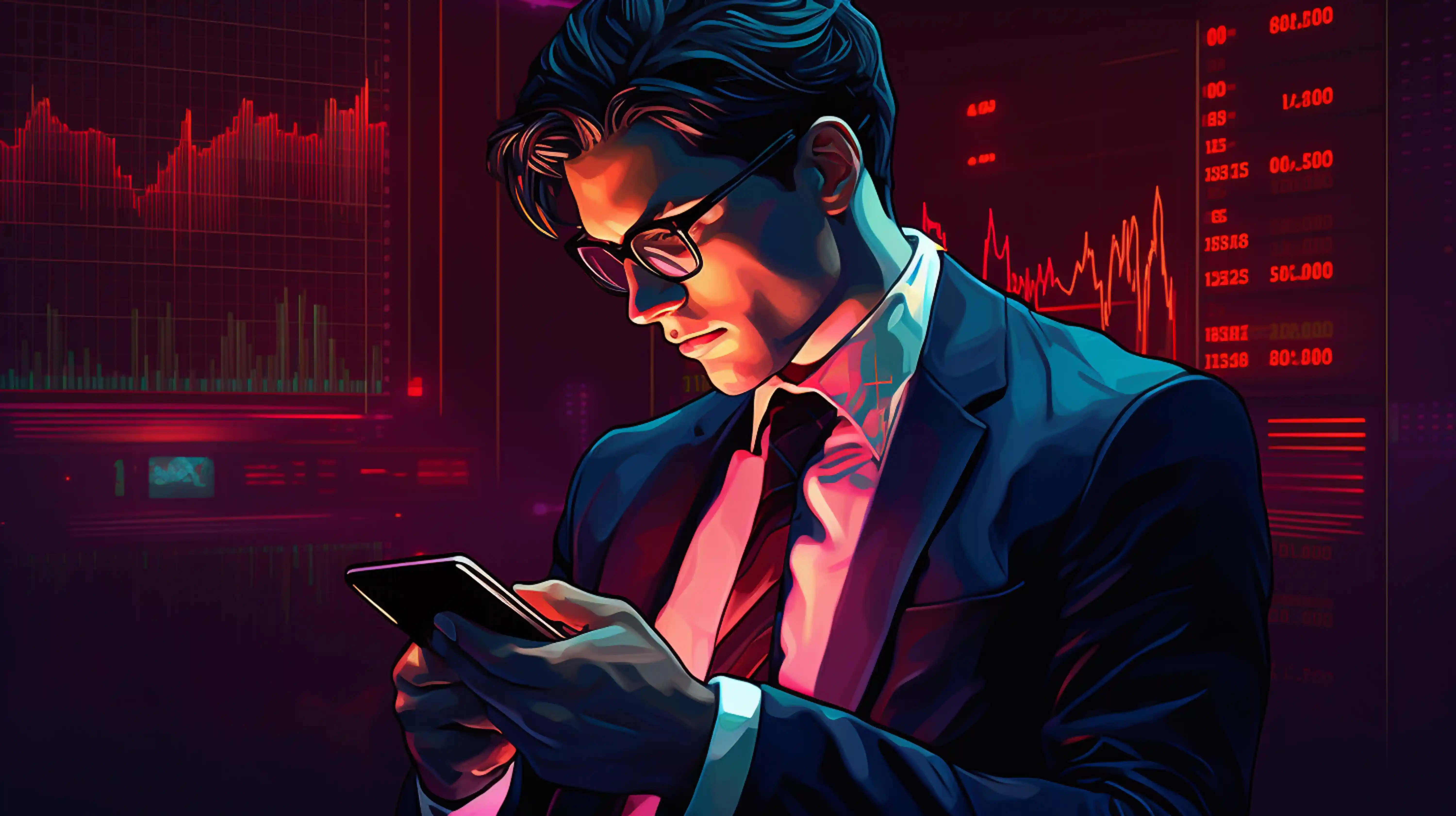 بیوه‌ساز چیست؟