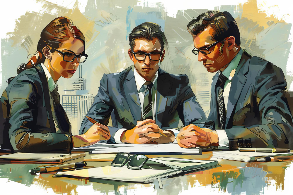وام بازپرداخت‌پذیر چیست؟