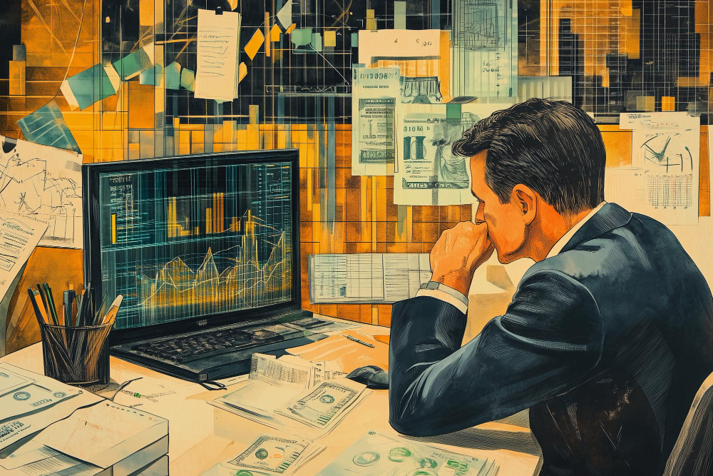ارزش‌گذاری پس از تزریق سرمایه چیست؟