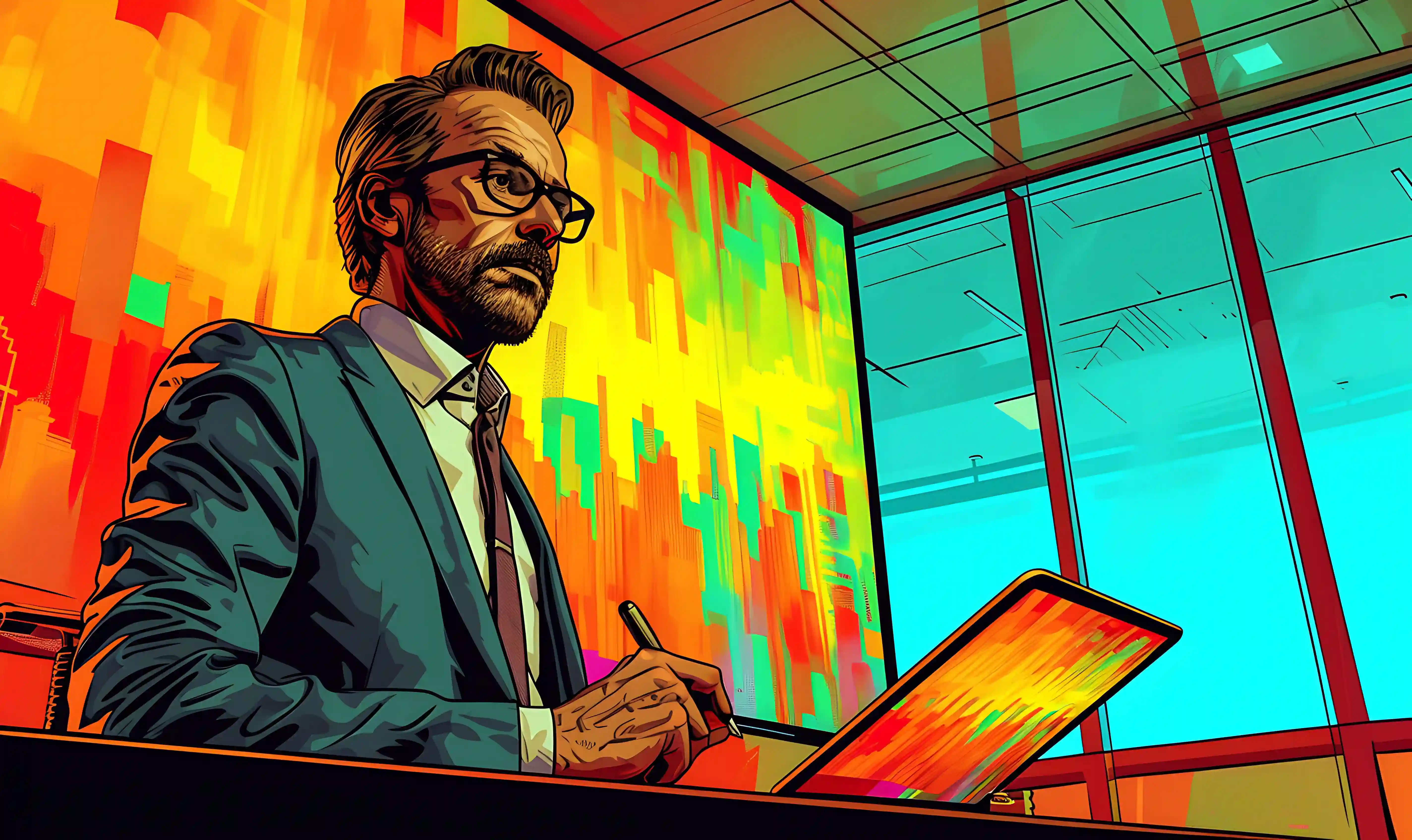 مقررات D SEC (Reg D) چیست؟