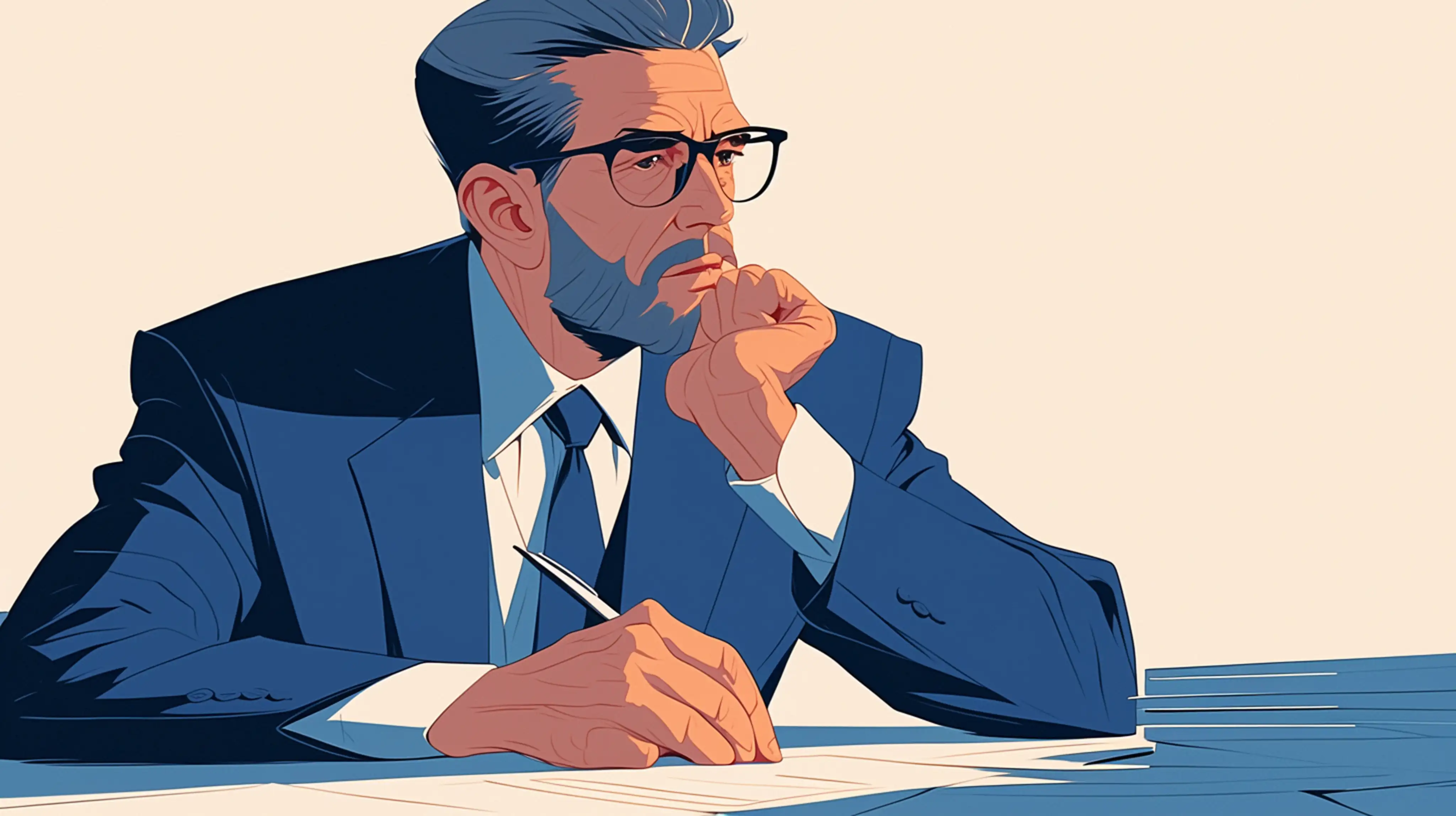 فرم 2848 چیست؟