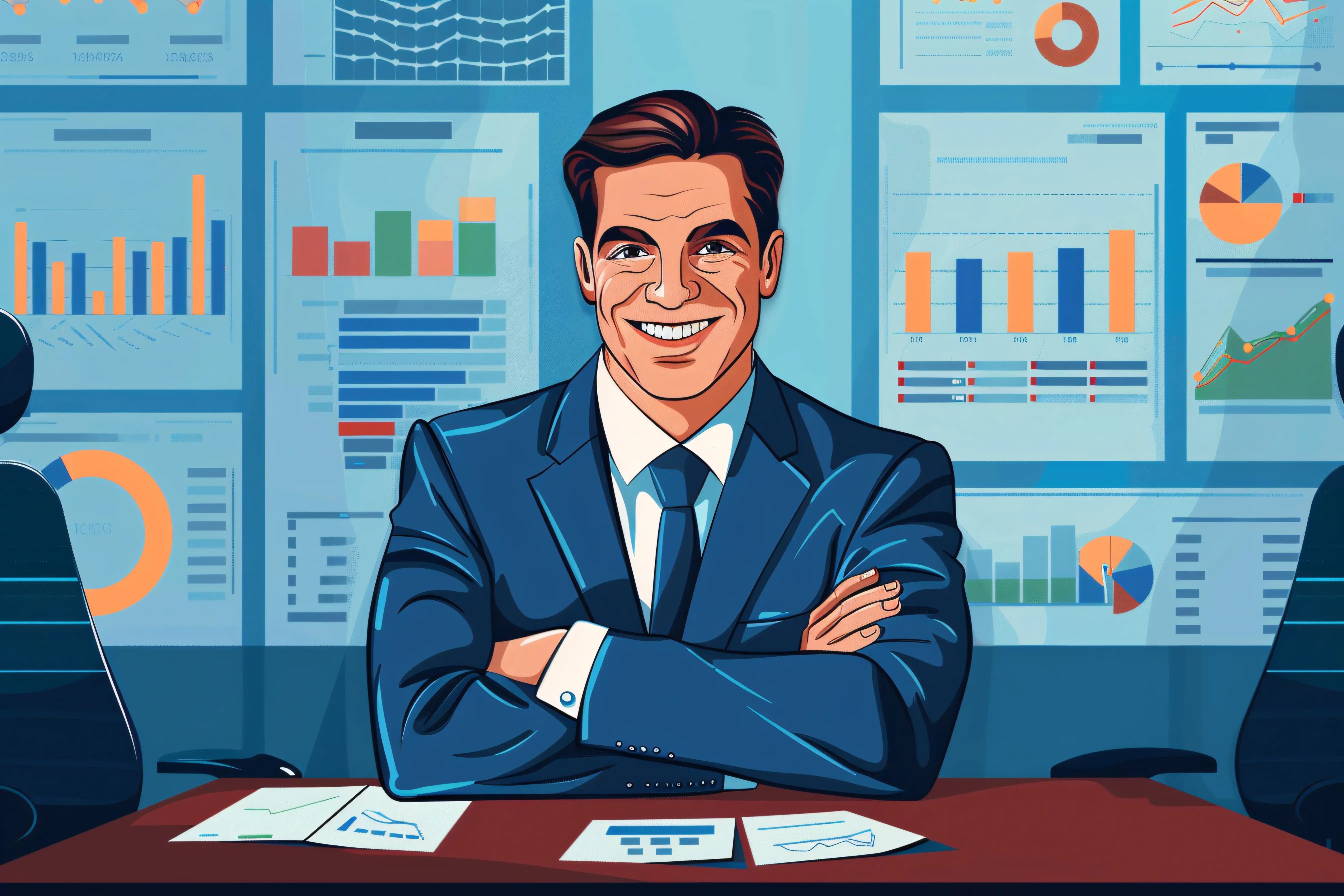 صندوق کوانت چیست؟