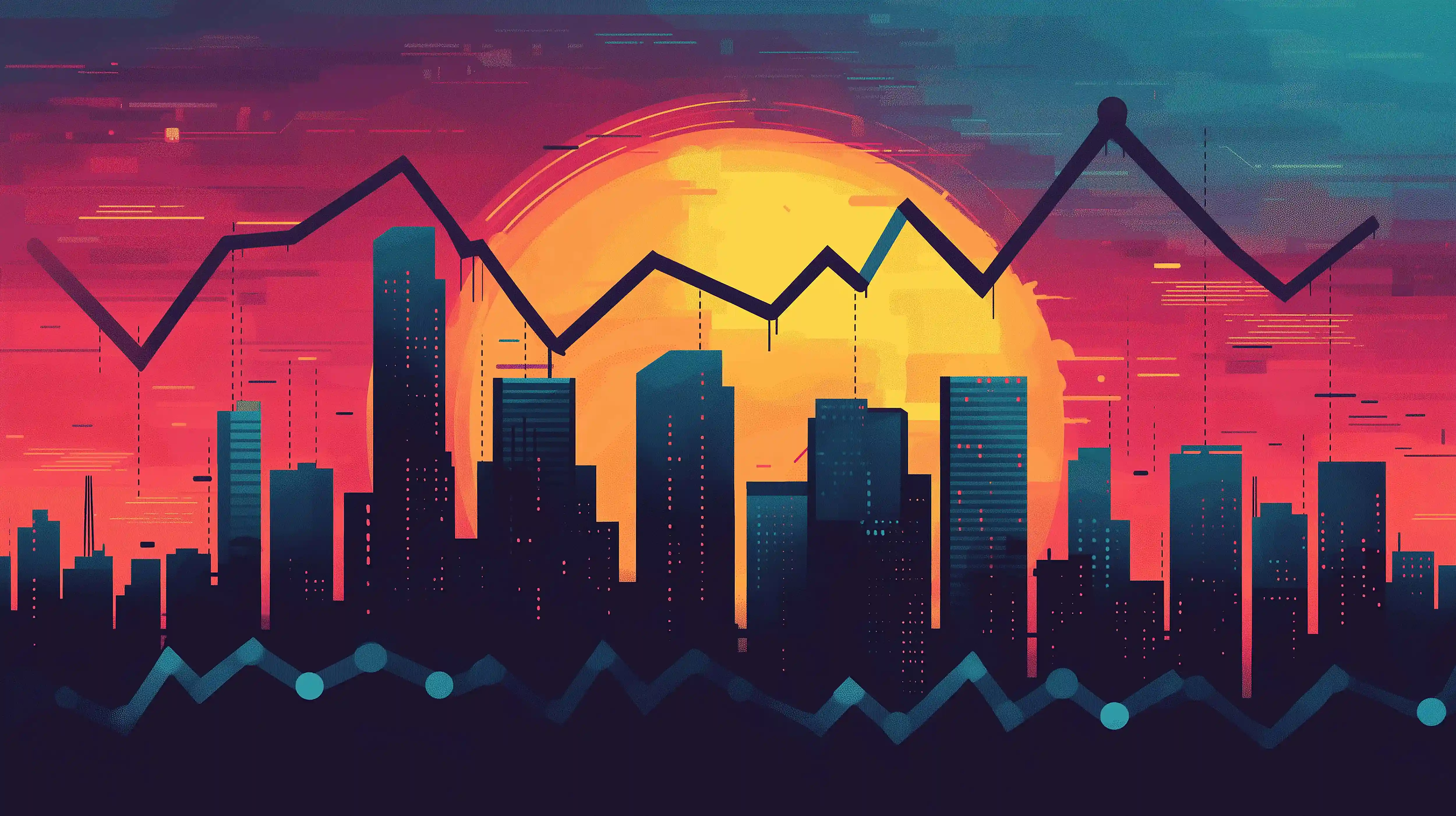 بیانیه نیابتی چیست؟