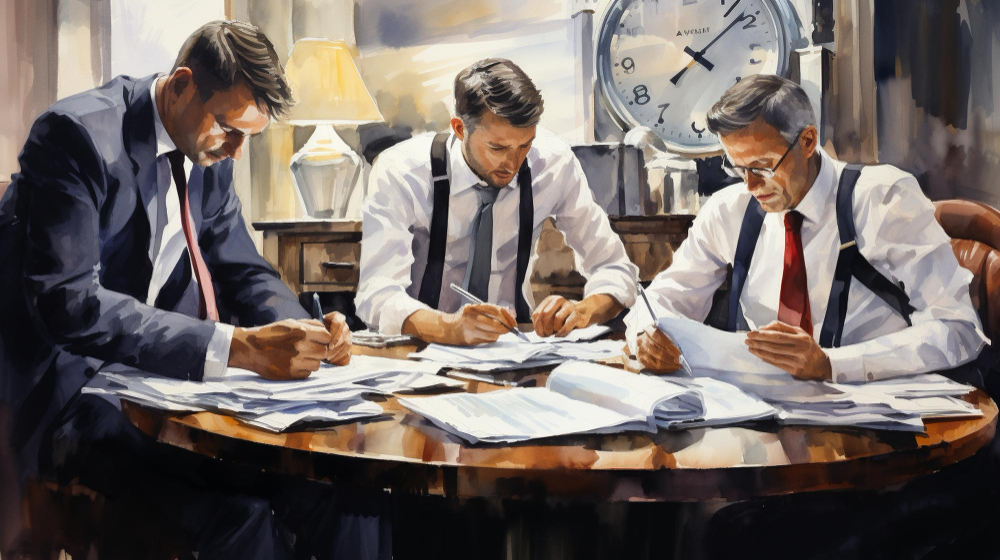 واحد تولید درآمد (RGU) چیست؟