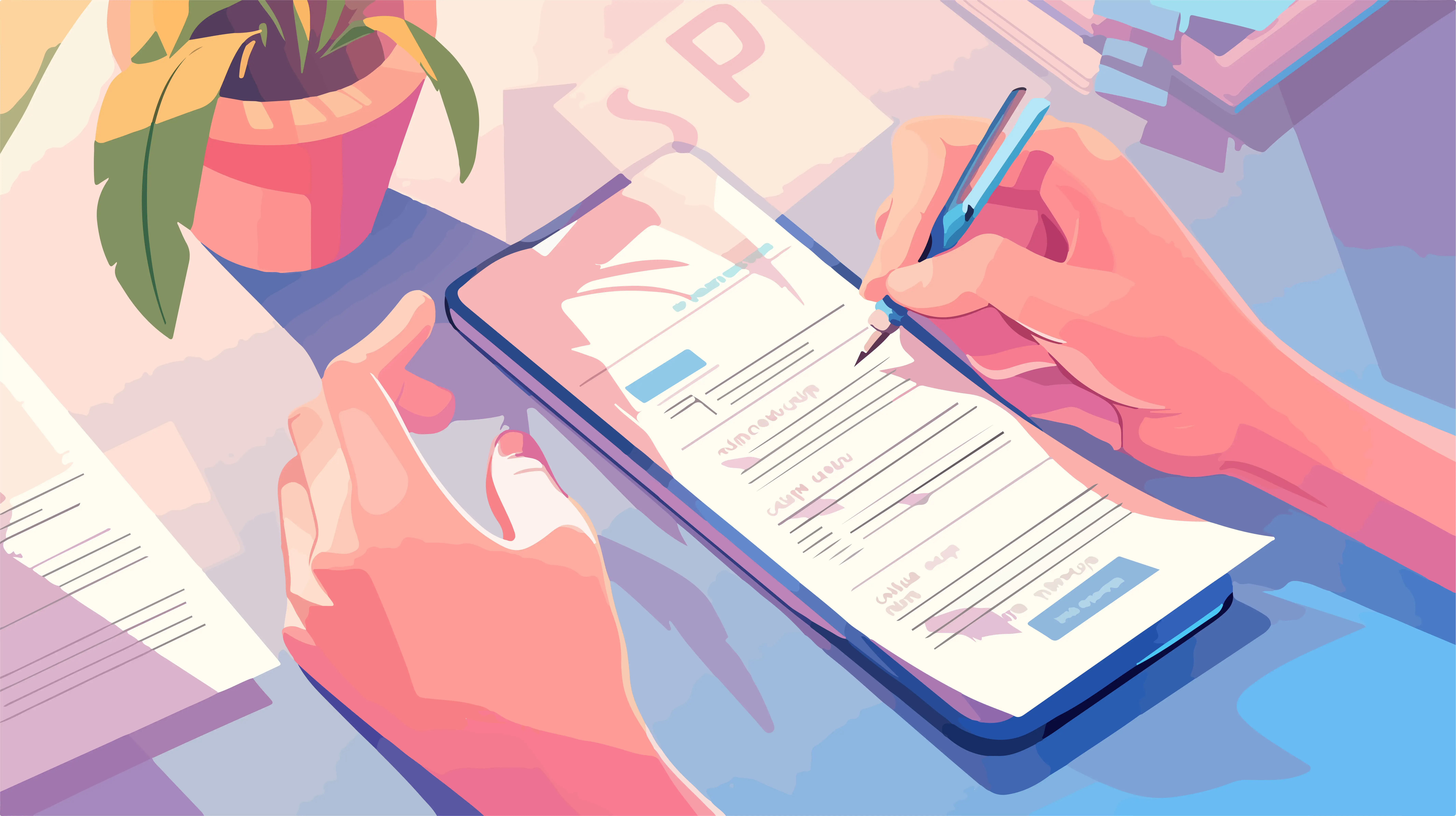 بند ارزشیابی چیست؟